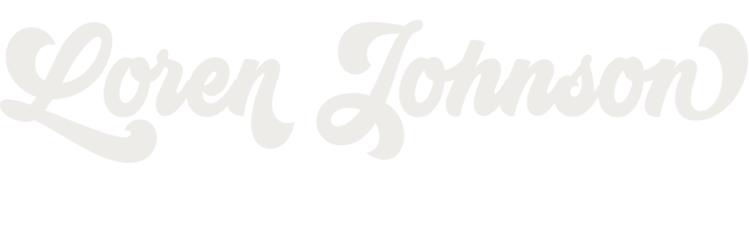 Sunfire Studios | Loren Johnson