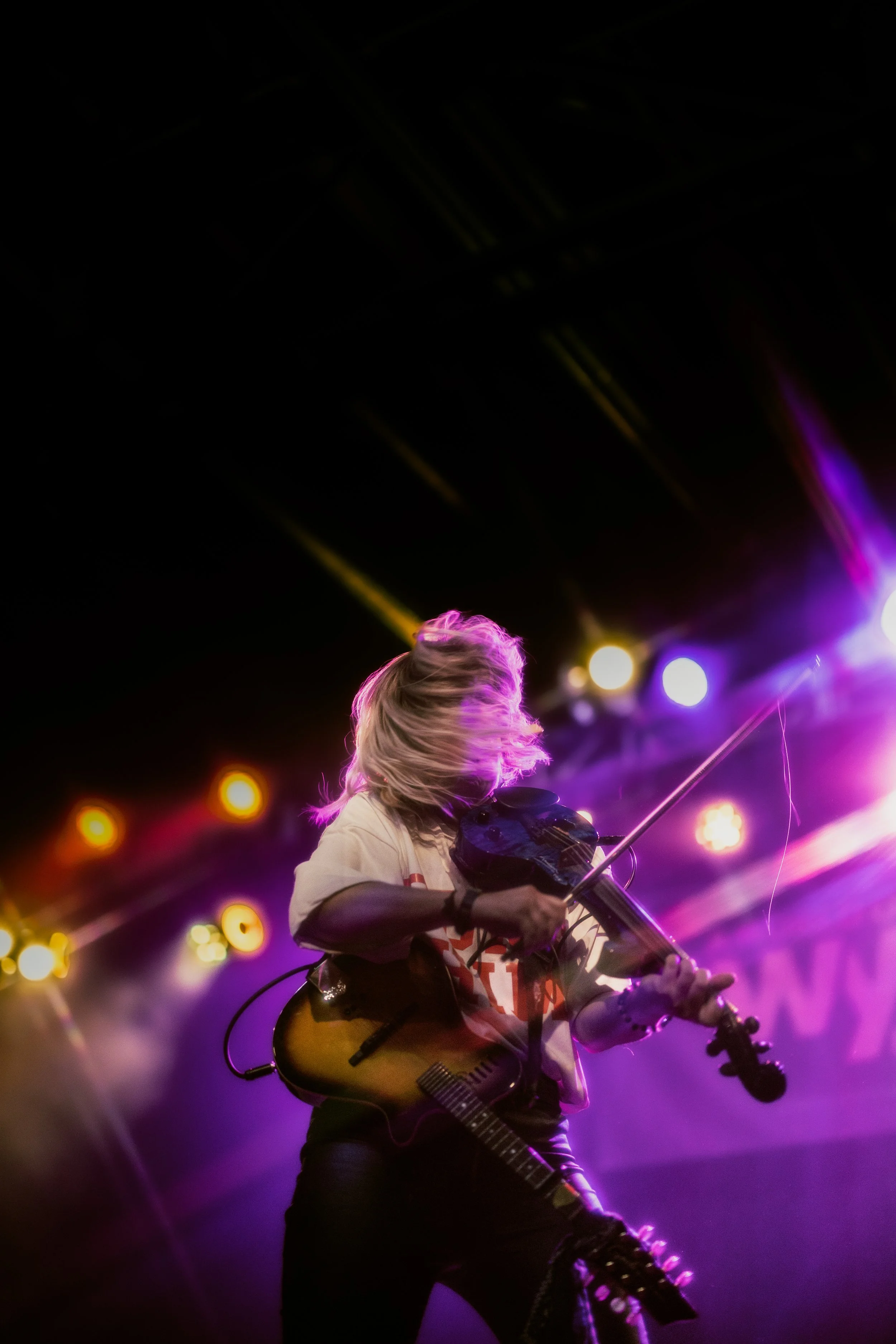 Accidentals-Jammies2022-NoLogo-1-2.jpg