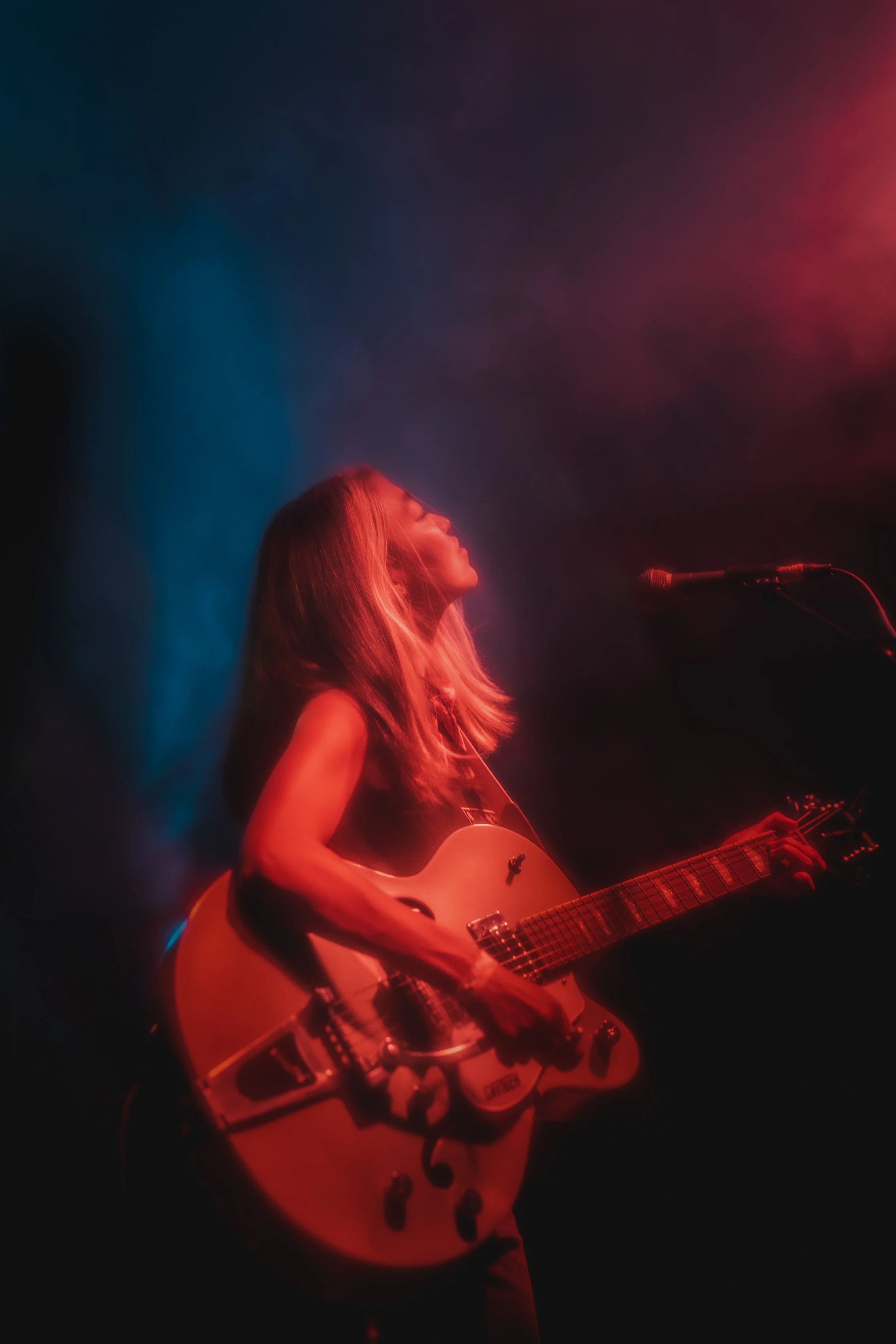 2026-emilee-harvest2022-updated.jpg