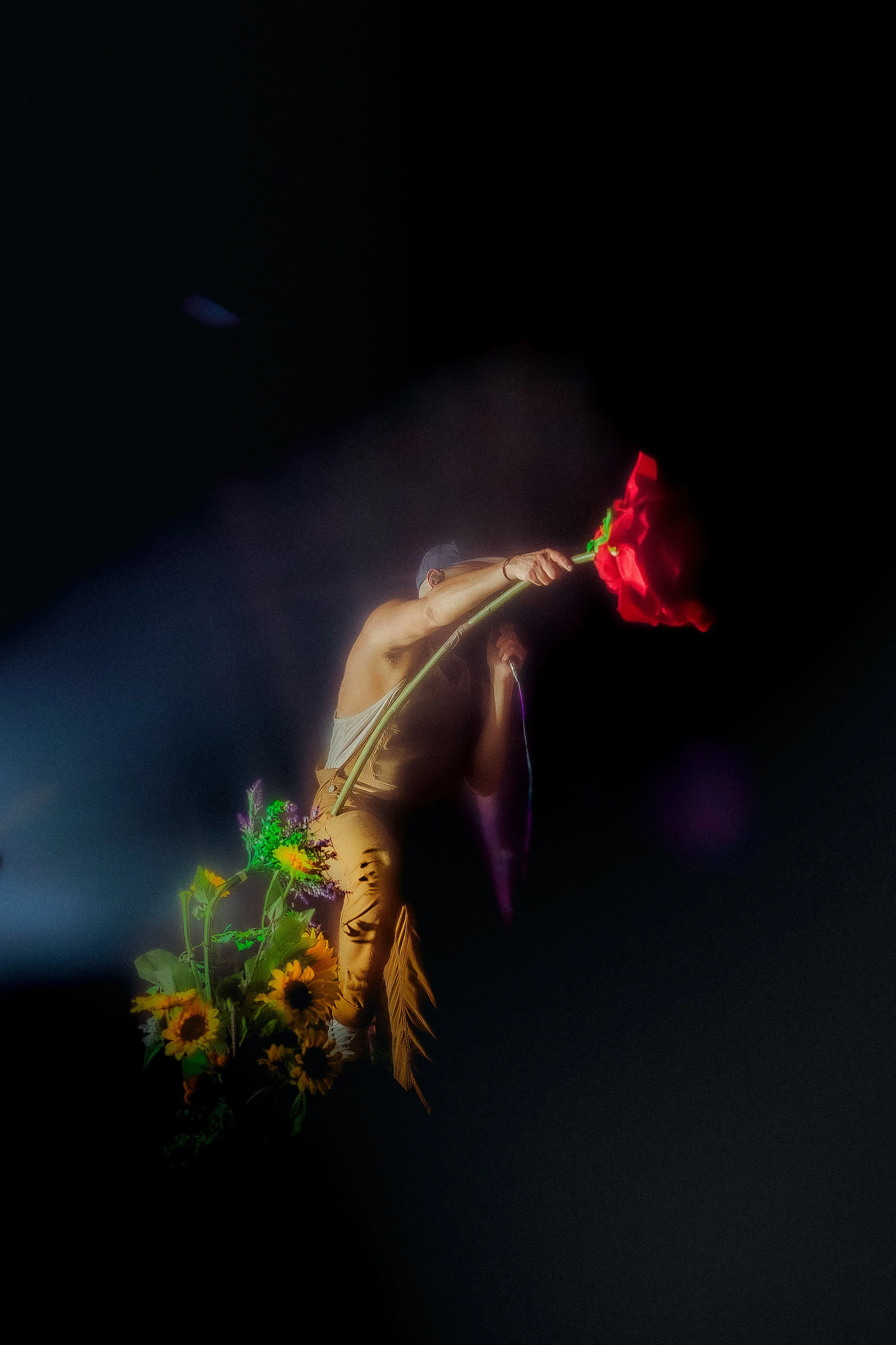 2026-joehertler-updated.jpg