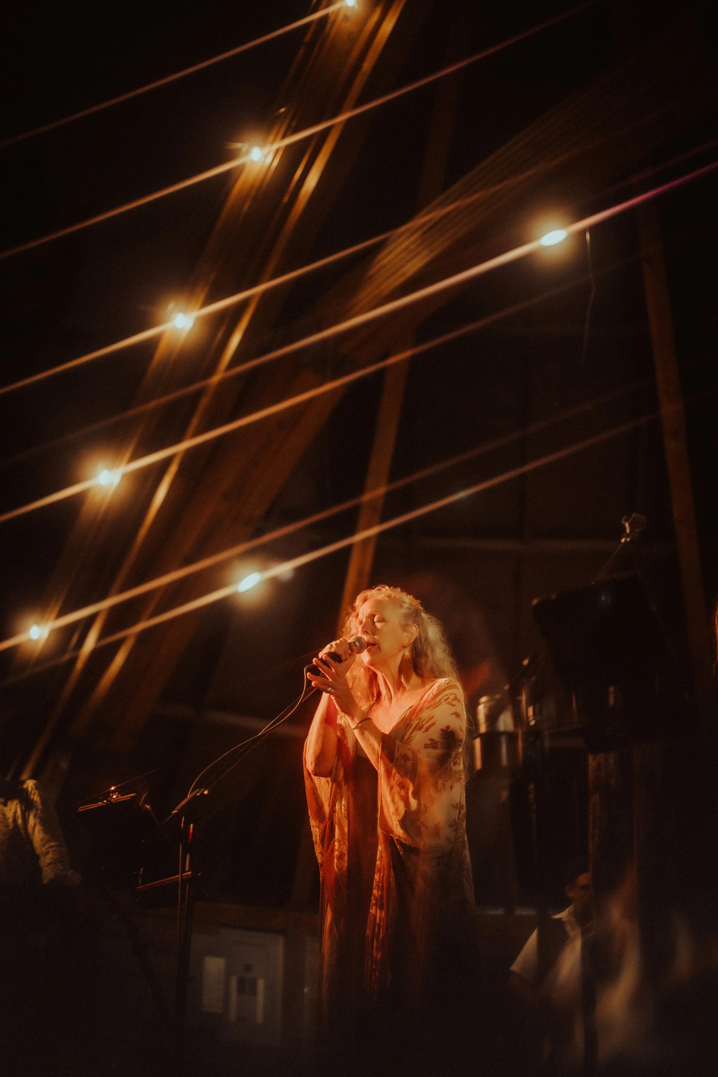 2026-fleetwoodmac-updated.jpg