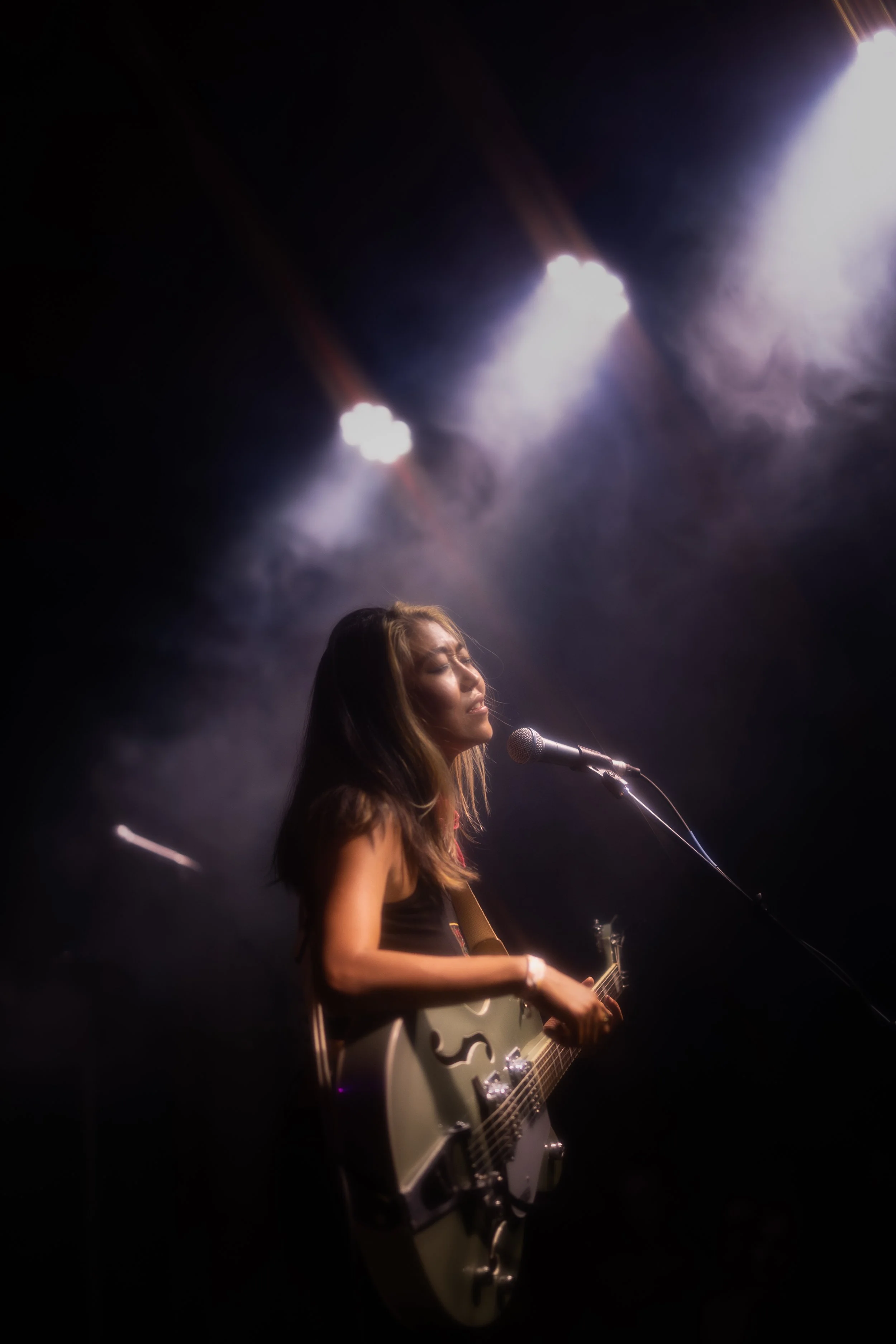 Copy of TheBrainKnives-Harvest2022-46.jpg