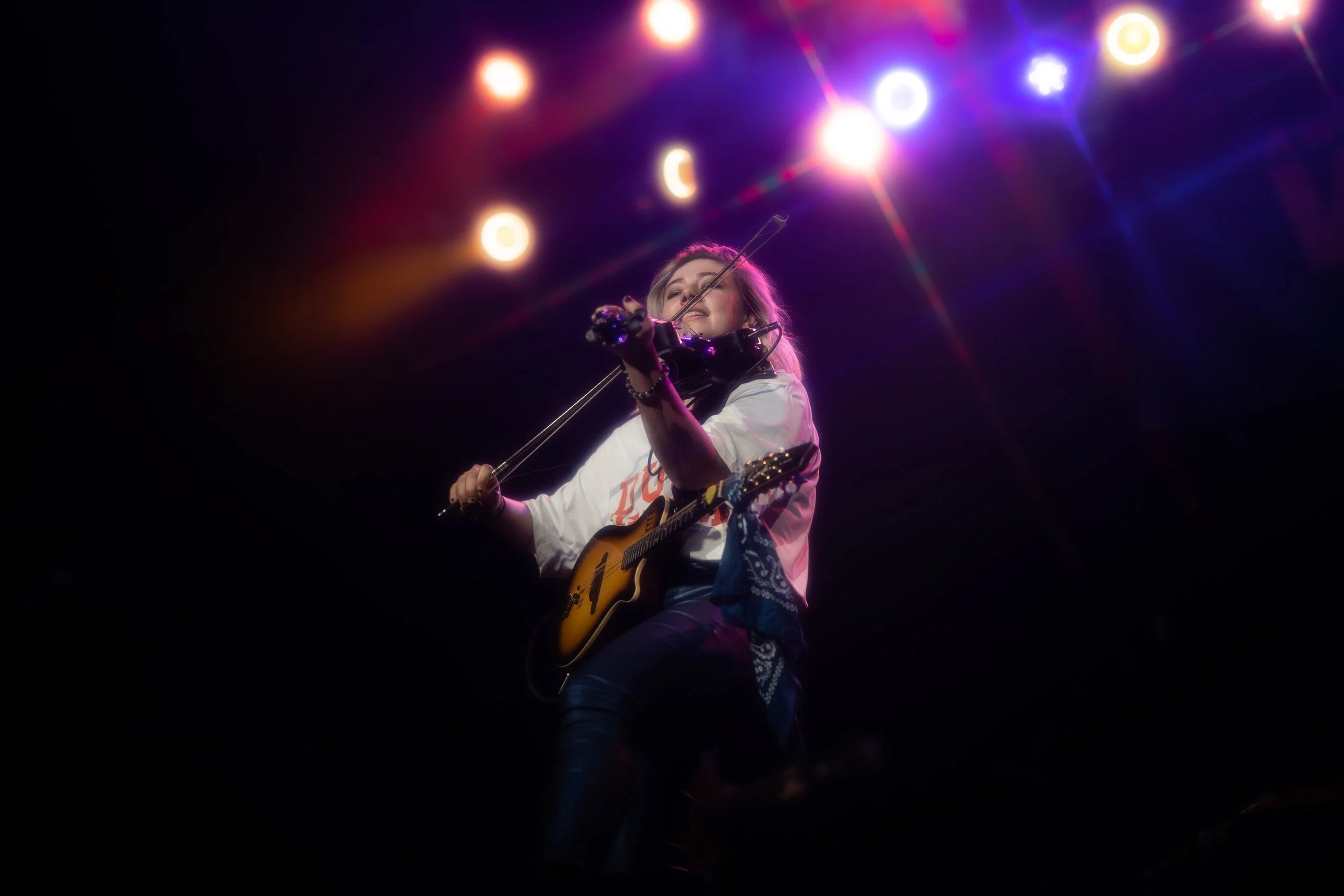 Accidentals-Jammies2022-NoLogo-1-3.jpg