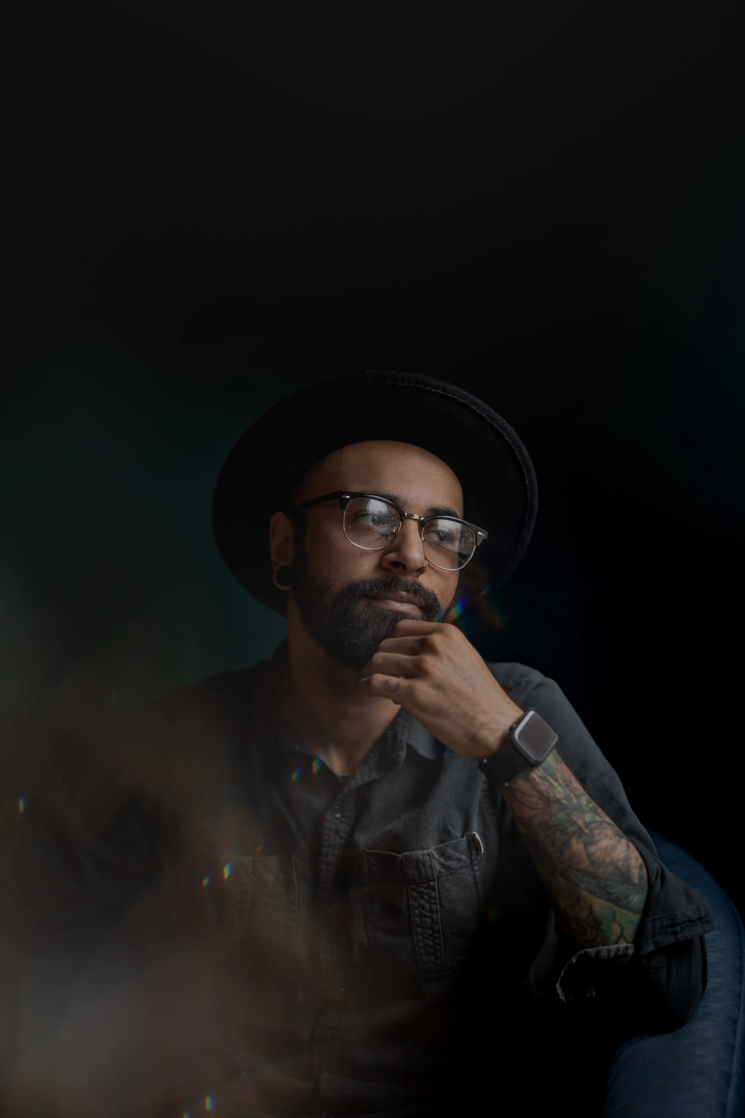 2026-elijahruss-updated.jpg