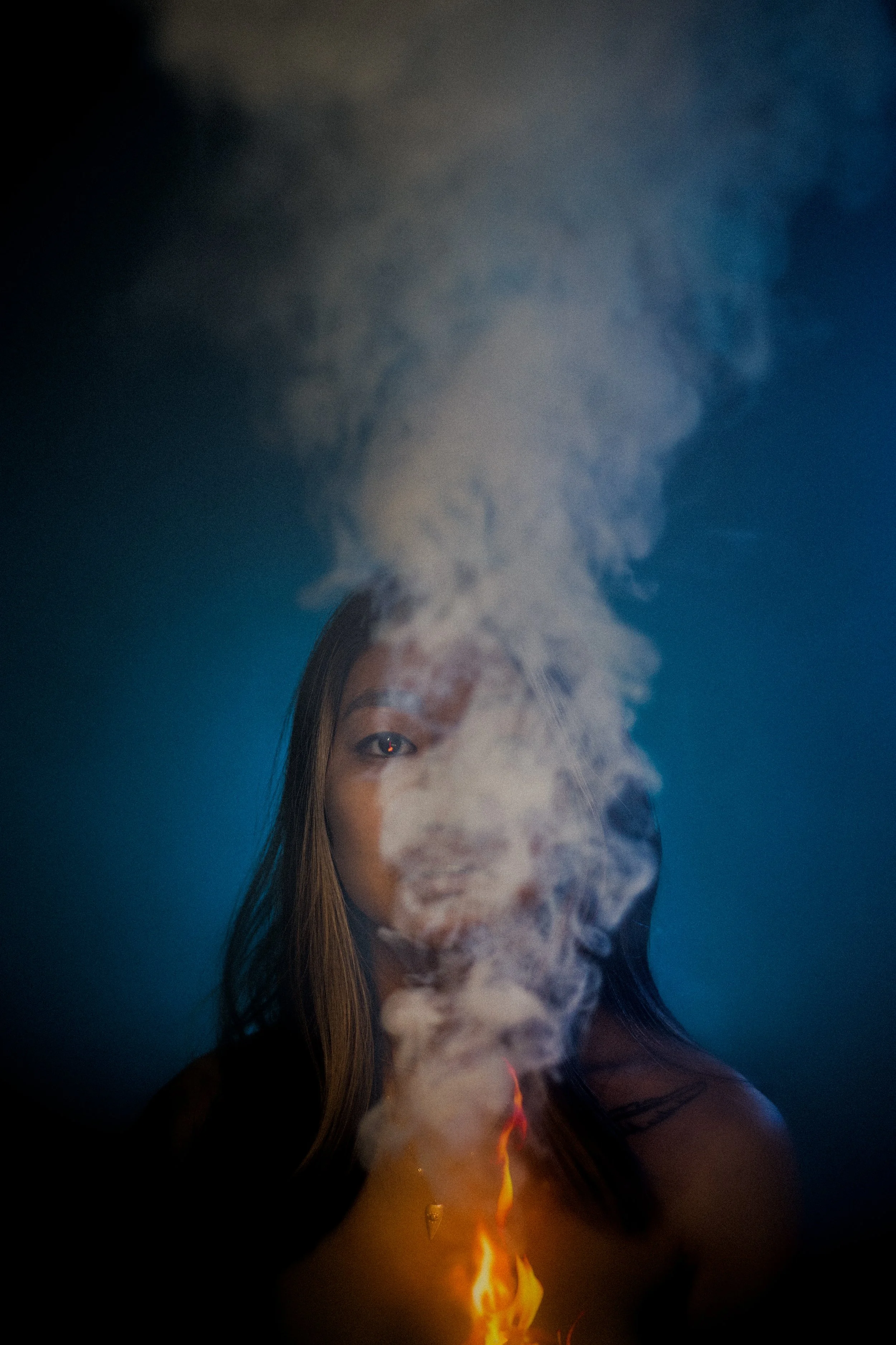 emilee-blacksun-updated-2.jpg