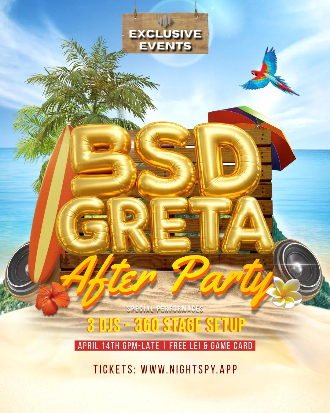 BREMUDA SHORTS DAY UNIVERSITY CALGARY UOFC EVENTS YYC GRETA