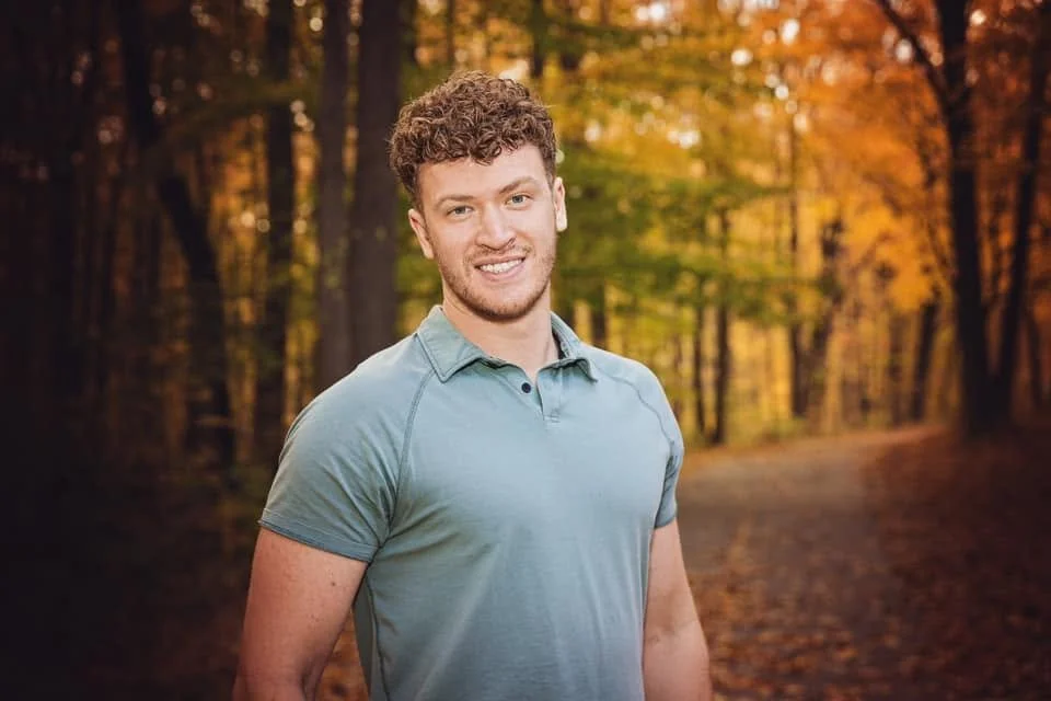 Compassionate ADHD and anxiety therapy for adults and teens in Brighton, MI