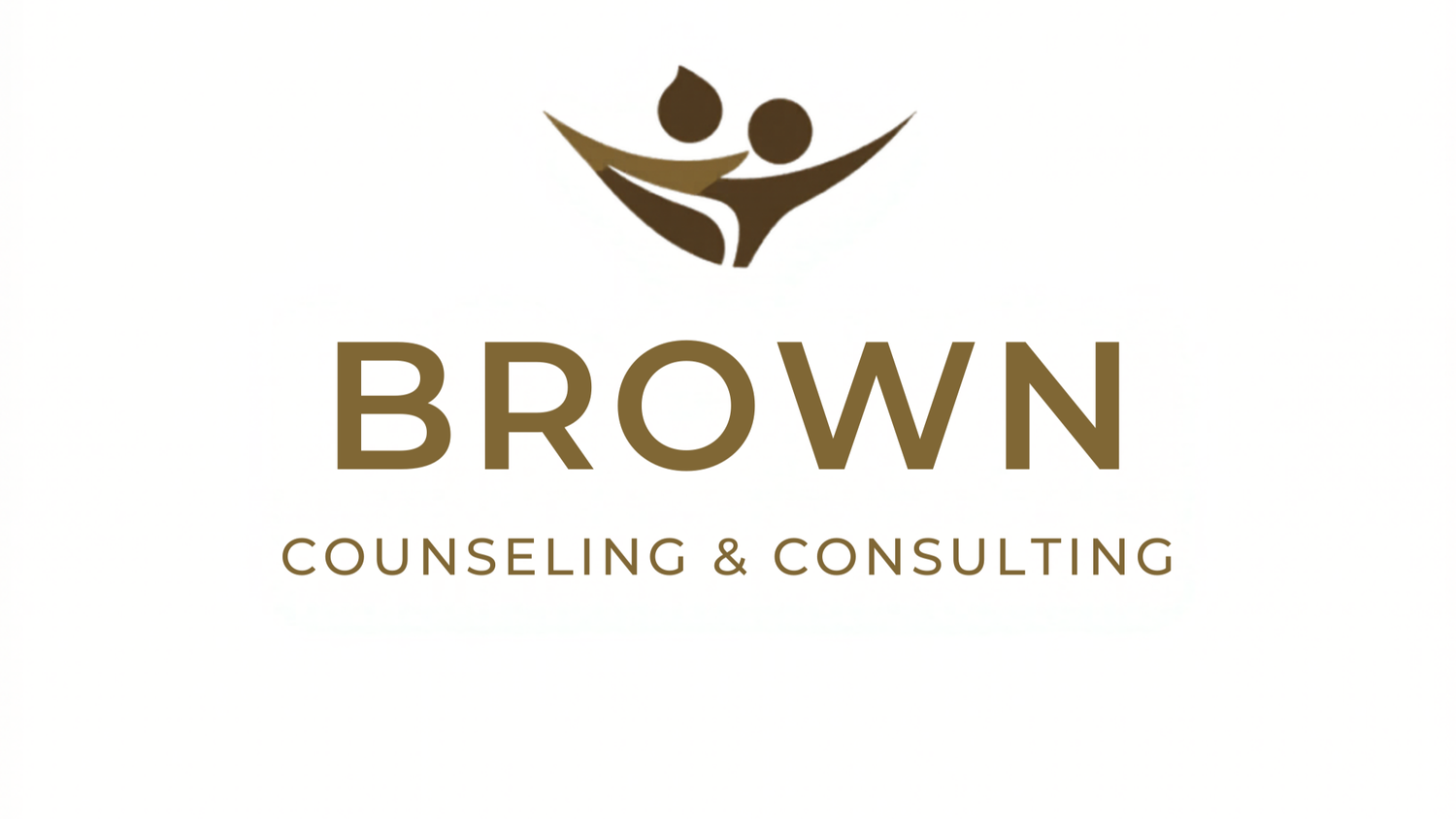 Brown Counseling &amp; Consulting 