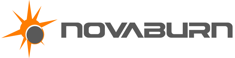 Novaburn Brand Strategies