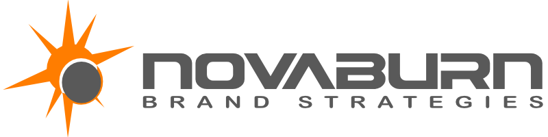 Novaburn Brand Strategies