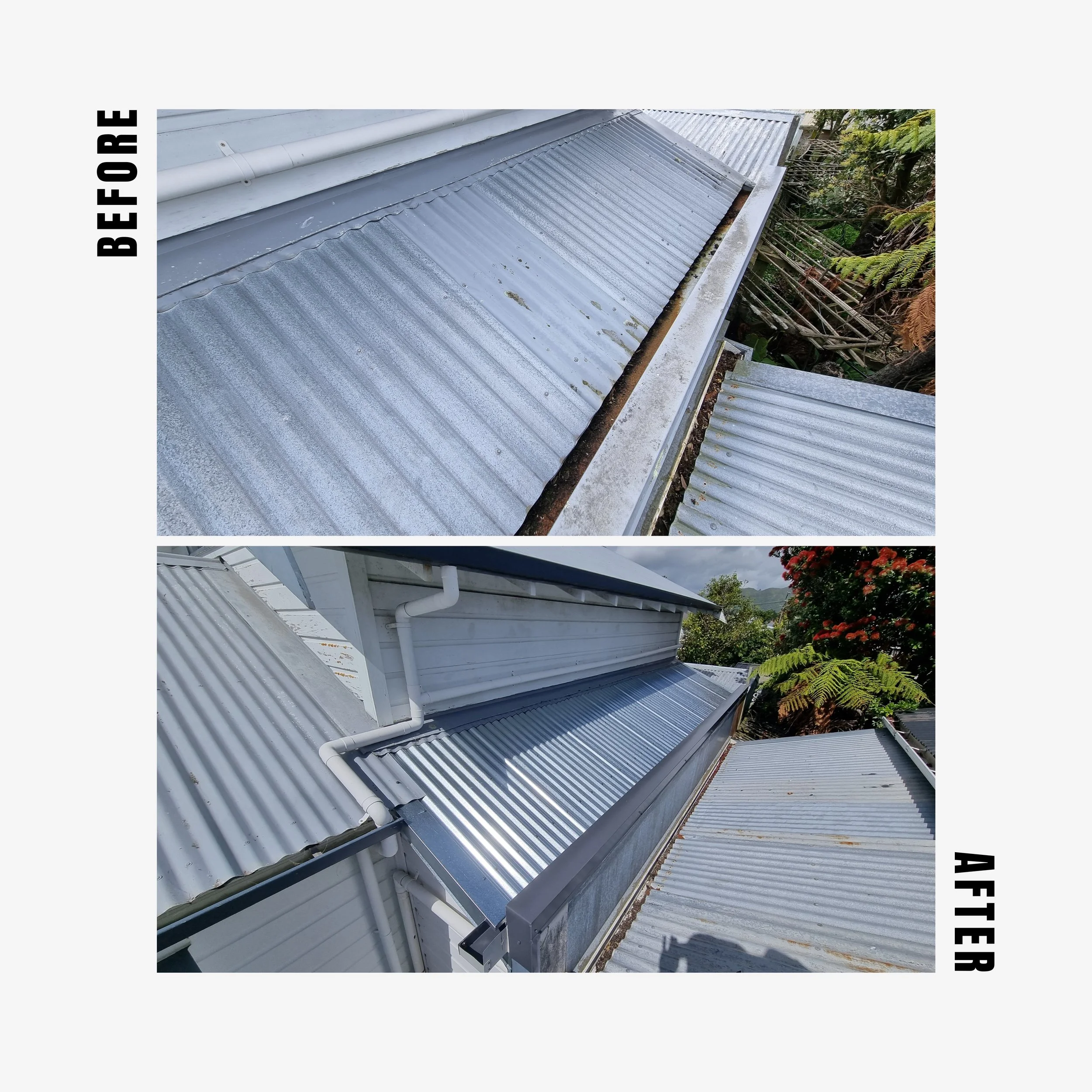 Roofing Image