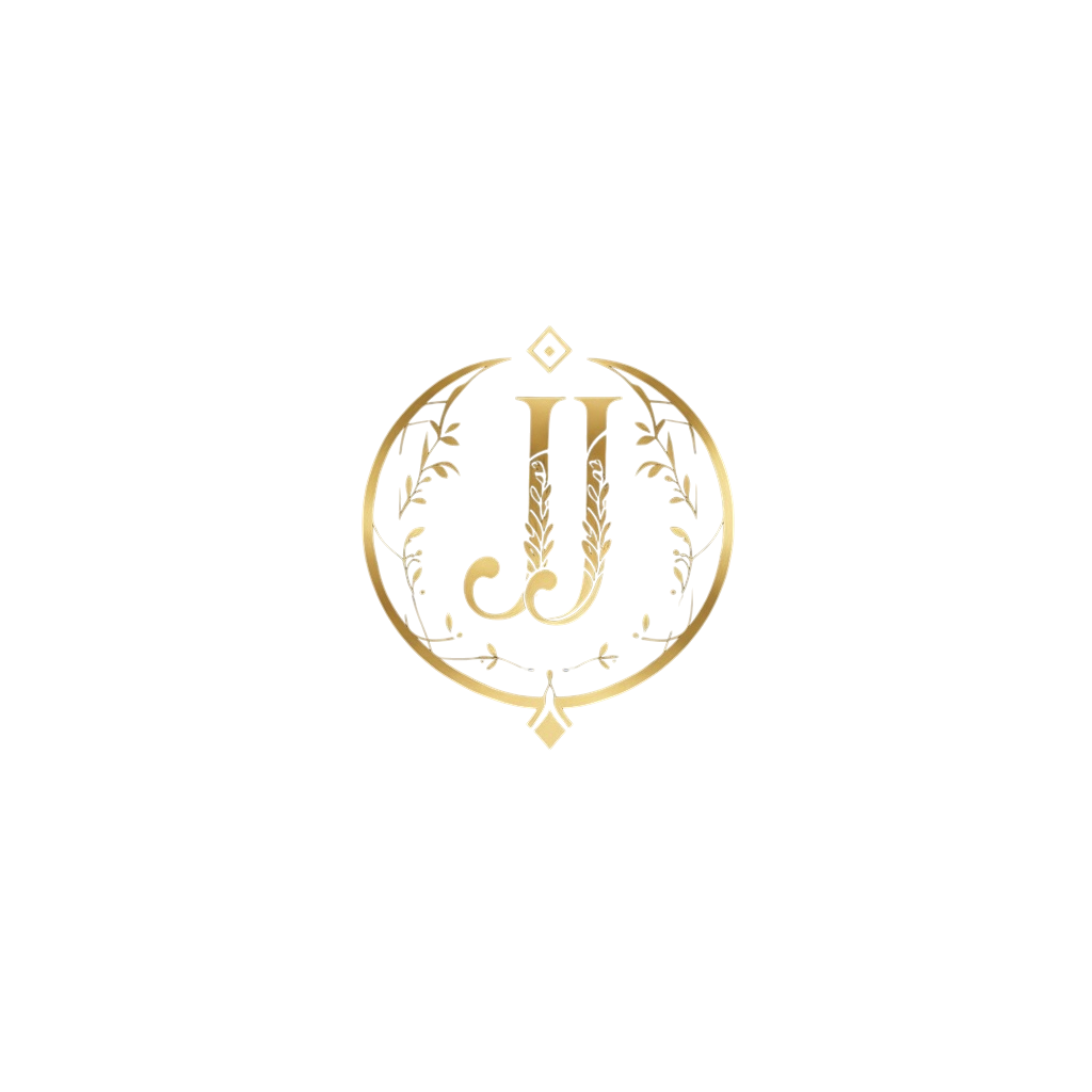 Jay J Investments
