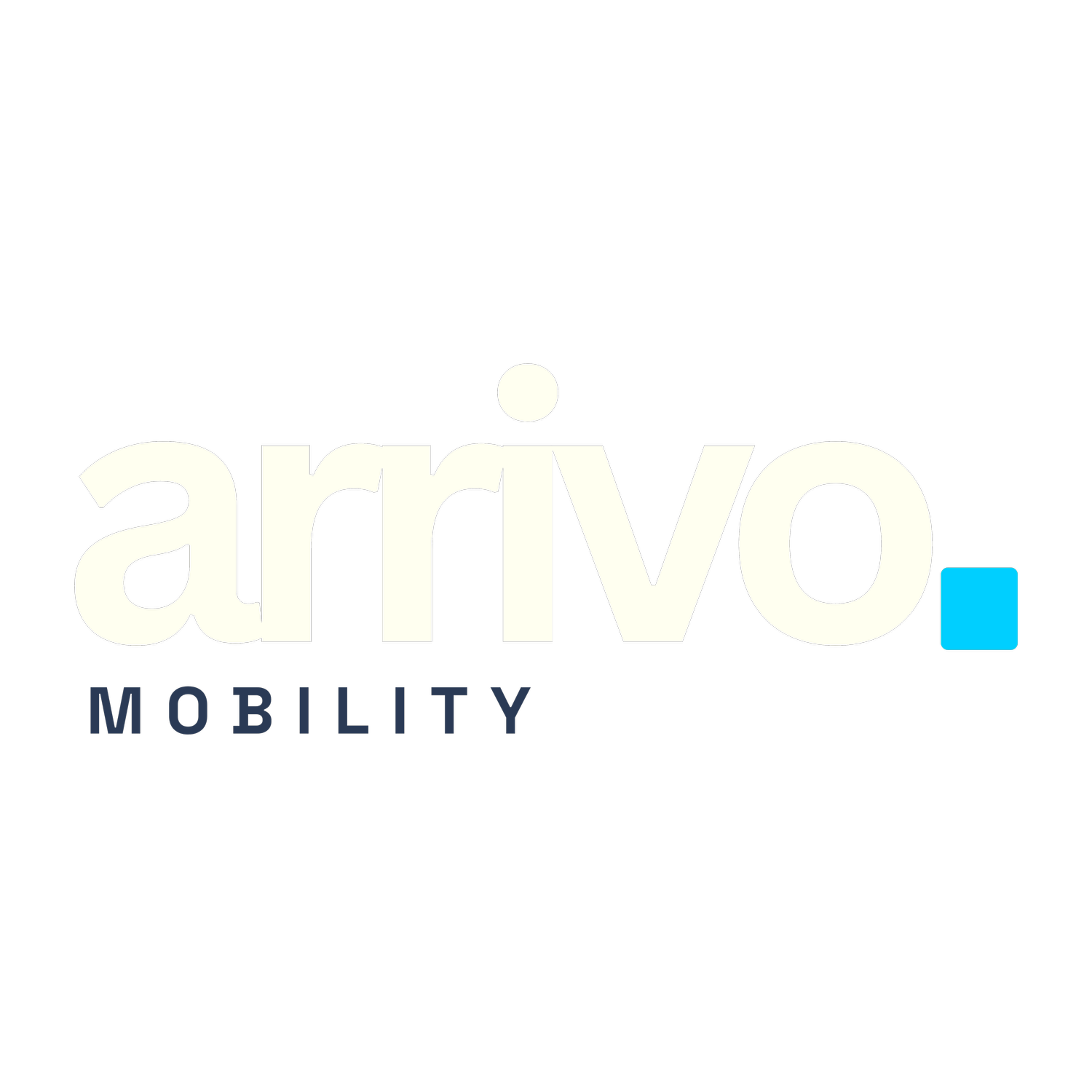 arrivo Mobility