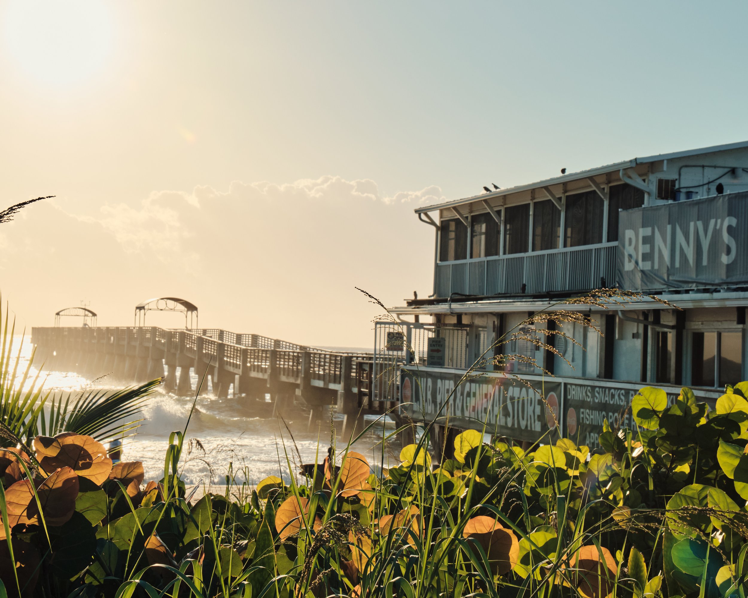 PALMBEACH926 15.jpg