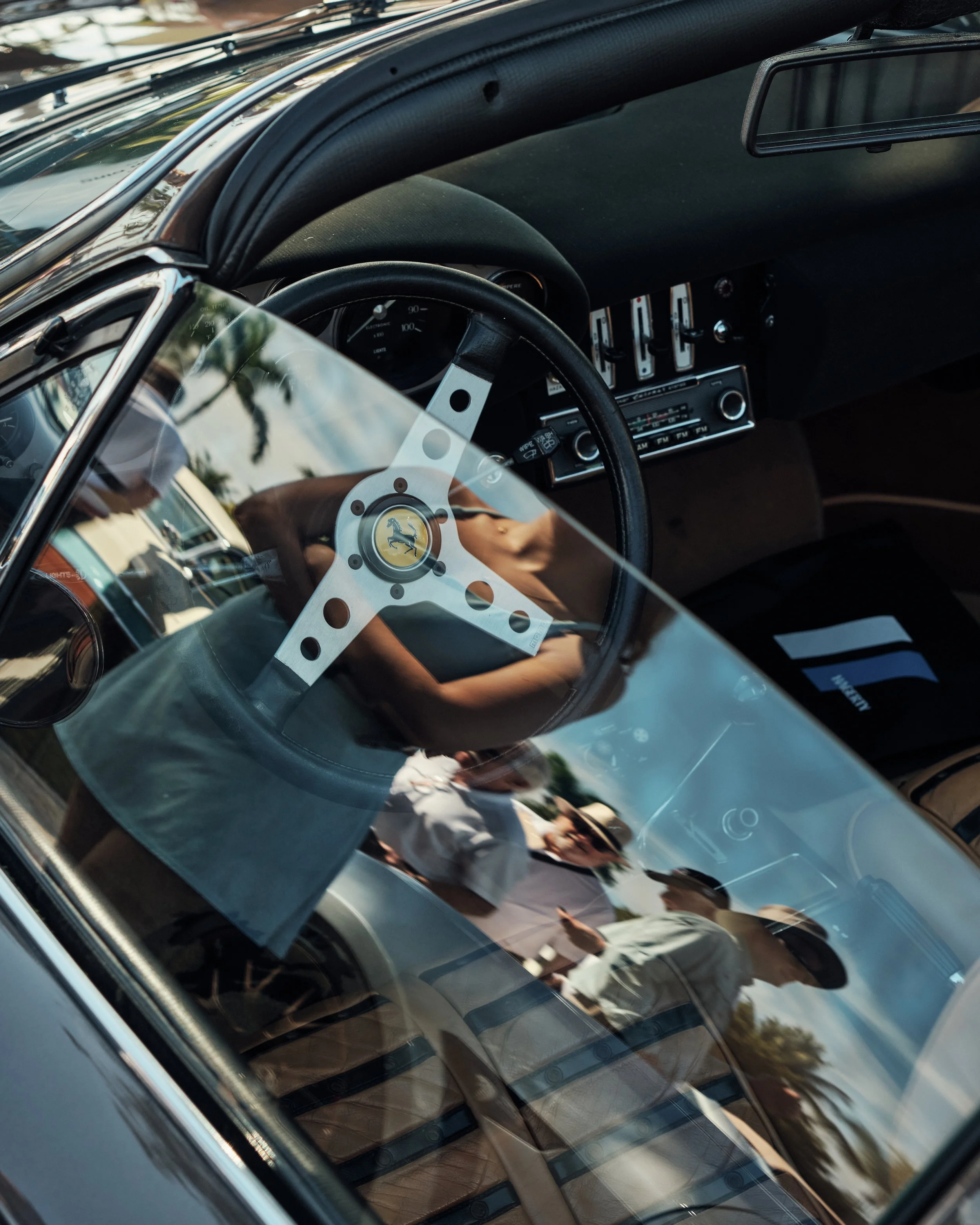 PALM BEACH CAR SHOW 2.jpg