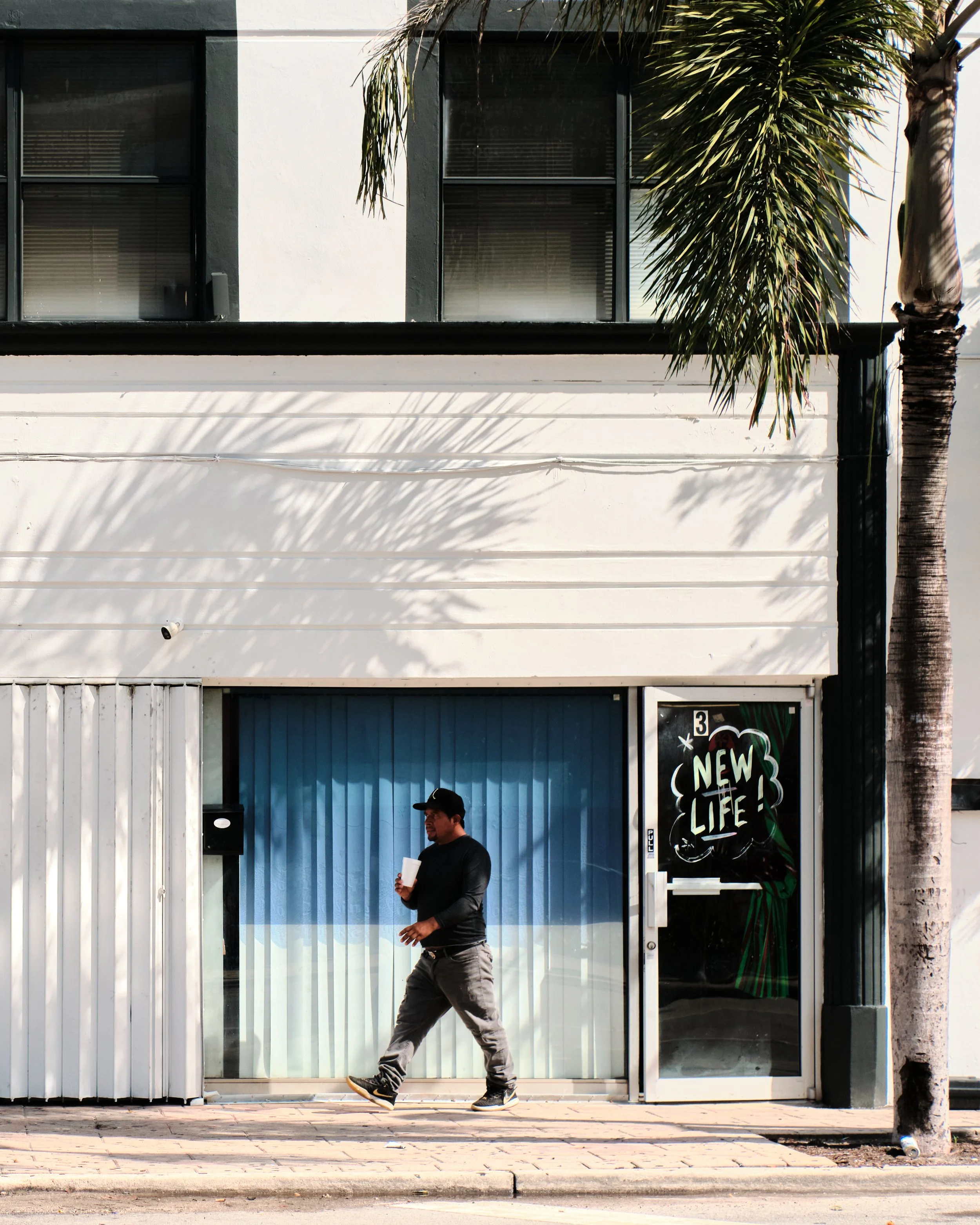 PALMBEACH926 17.jpg