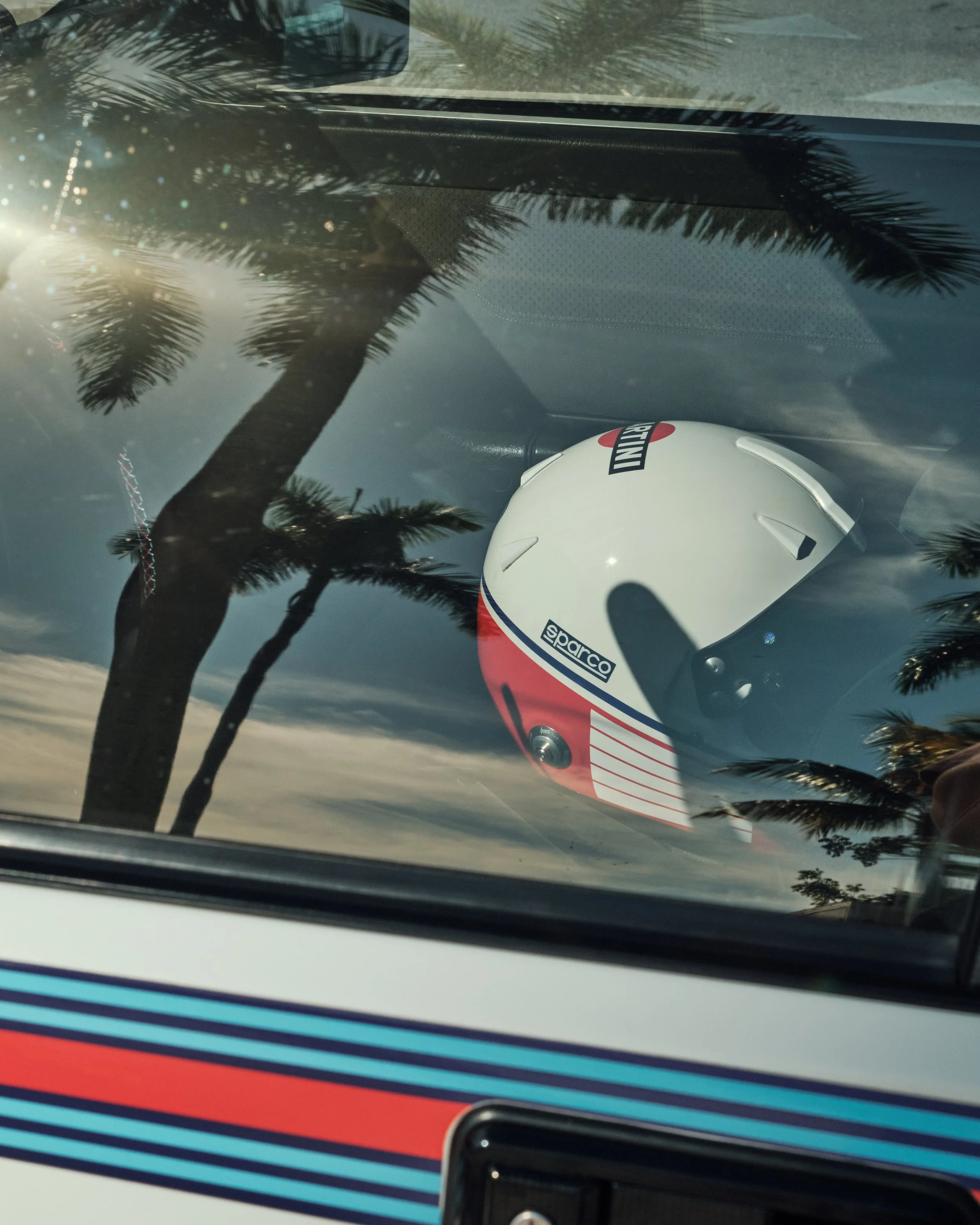 PALM BEACH CAR SHOW 12.jpg