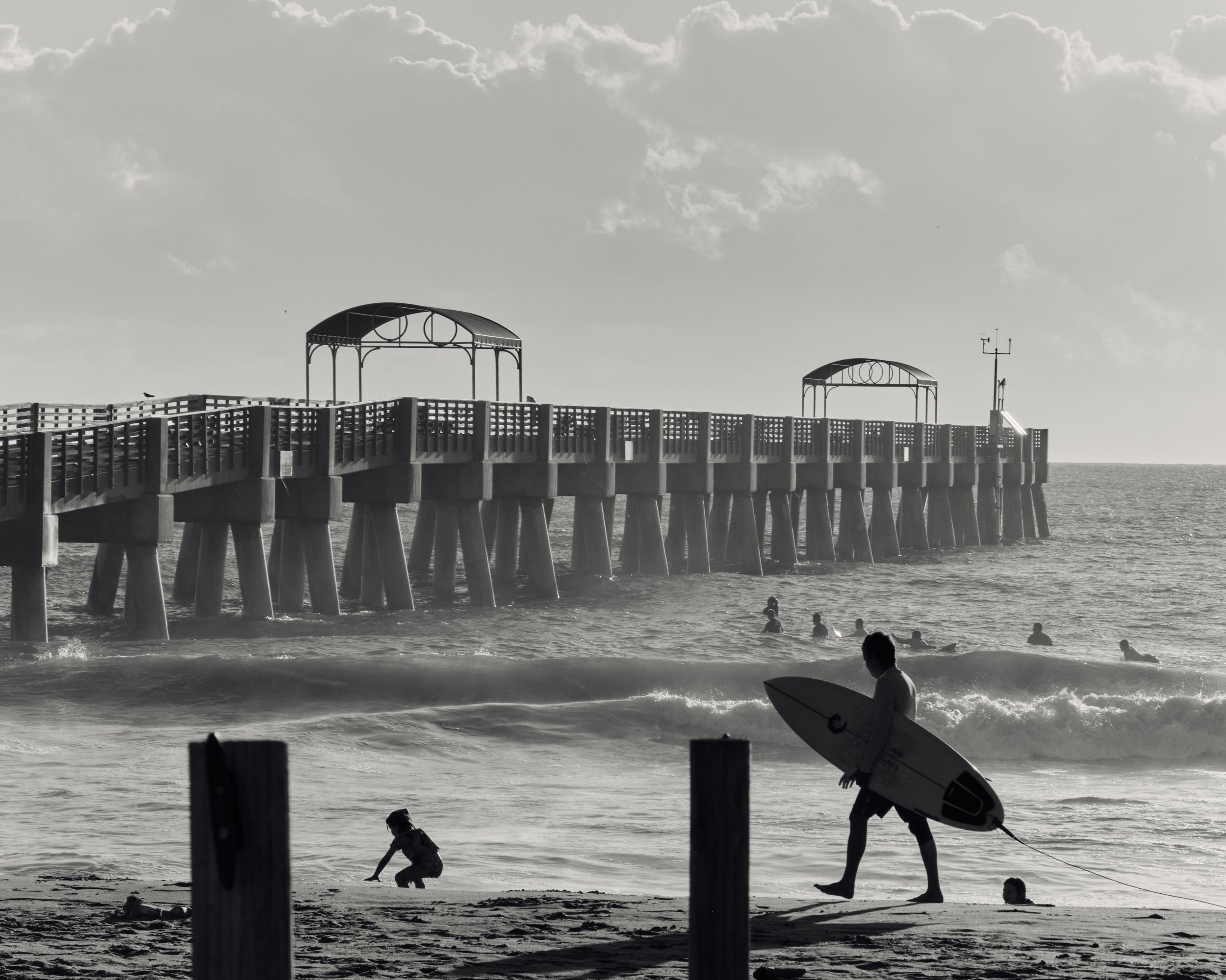 PALMBEACH926 16.jpg