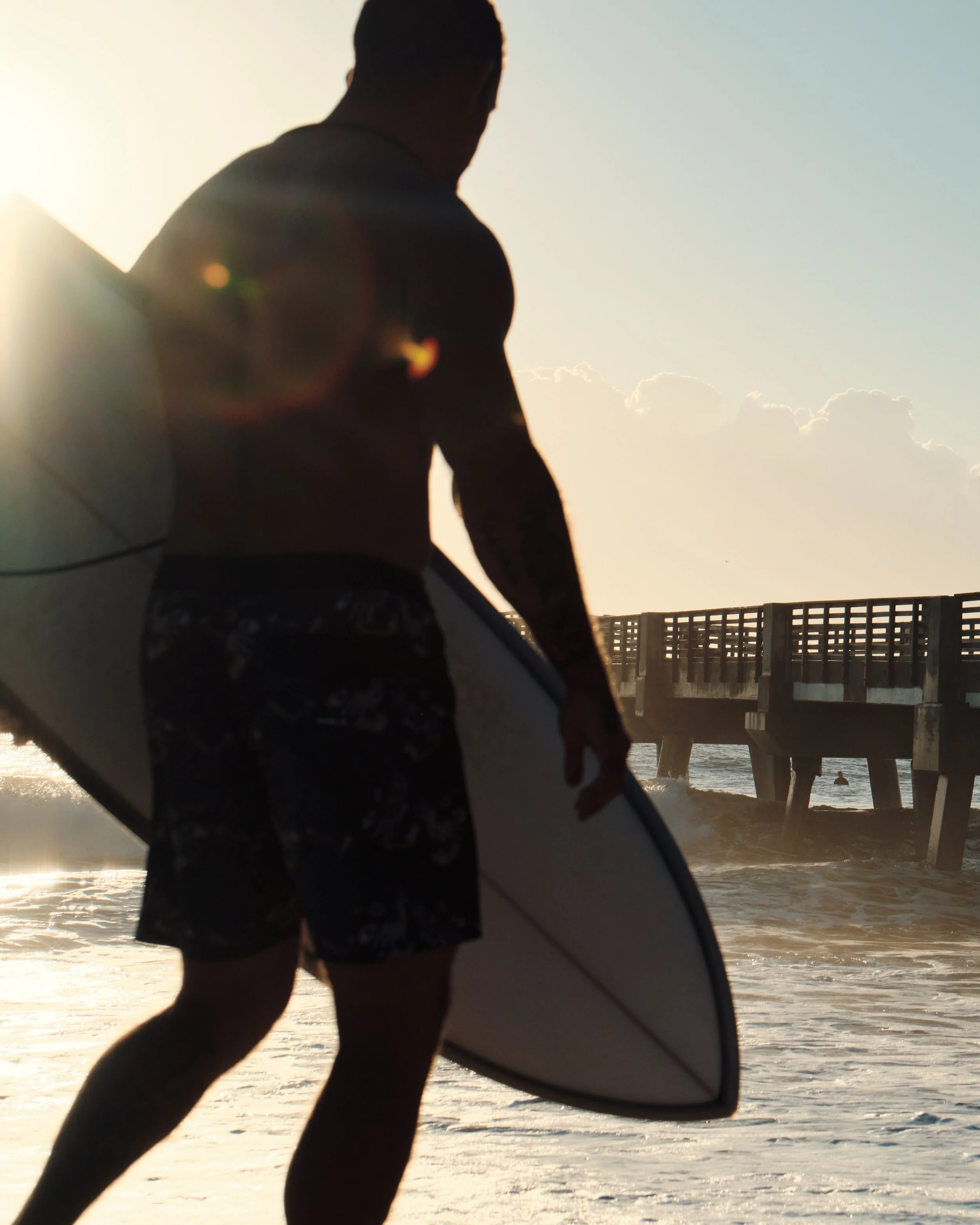 PALMBEACH926 14.jpg