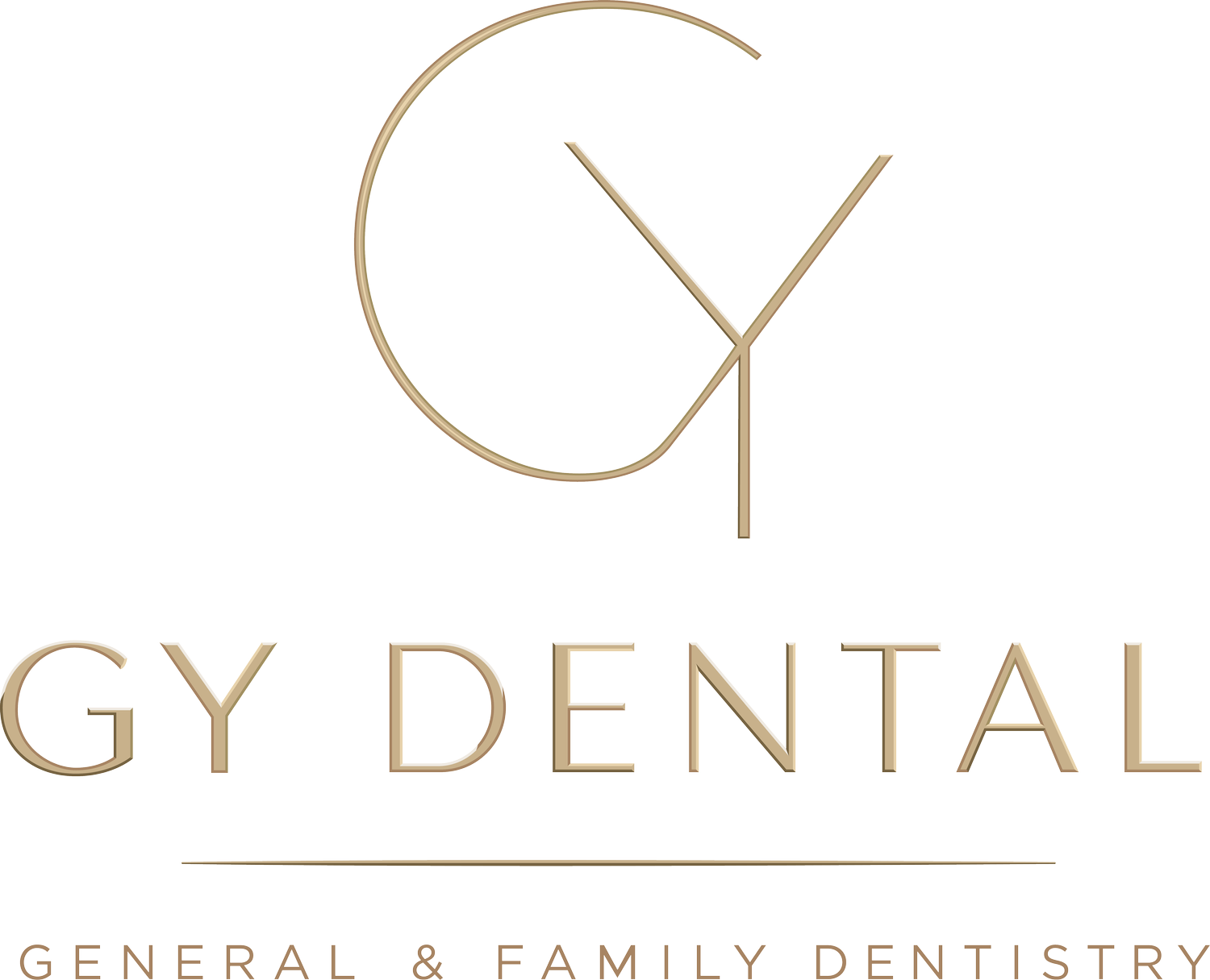 Logo here