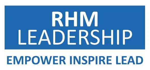 RHM LEADERSHIP
