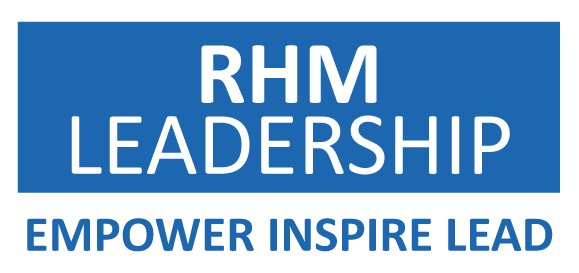 RHM LEADERSHIP