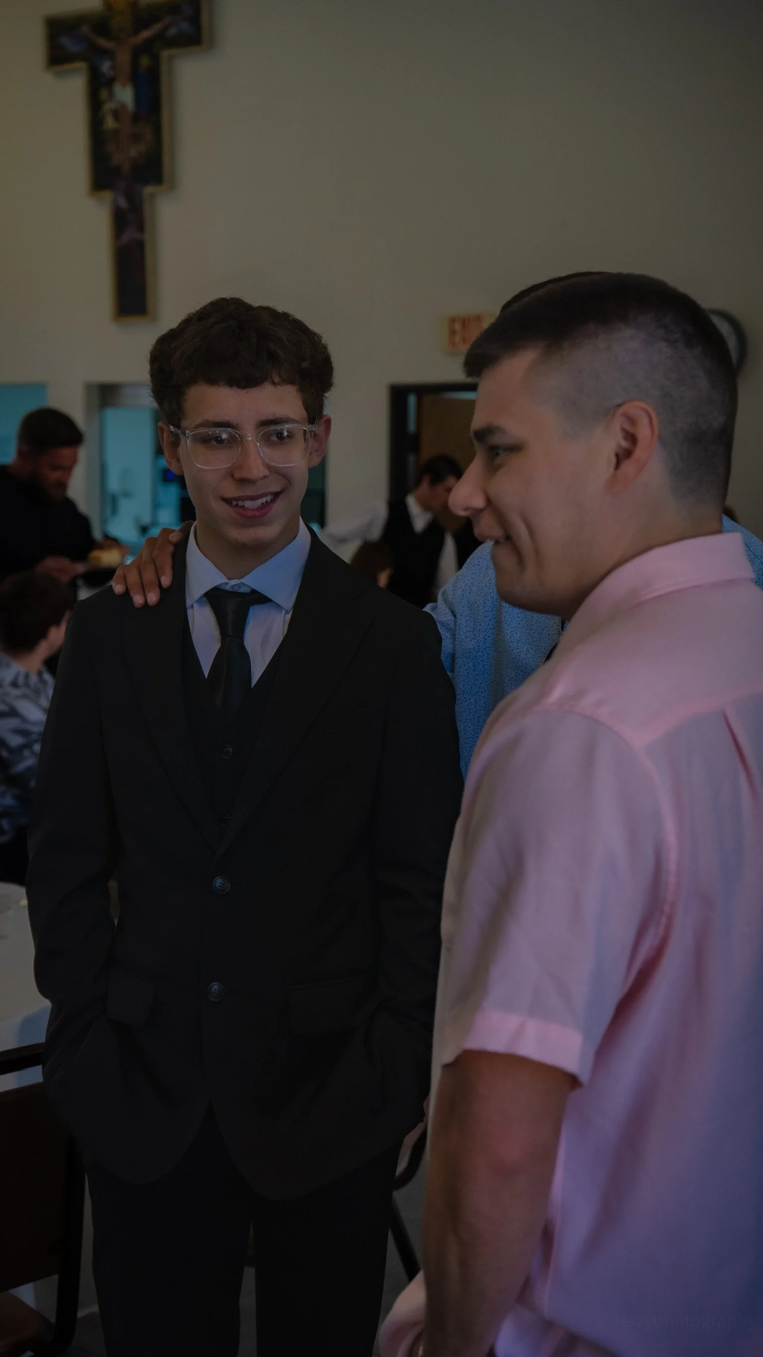 IMG_4458.jpg