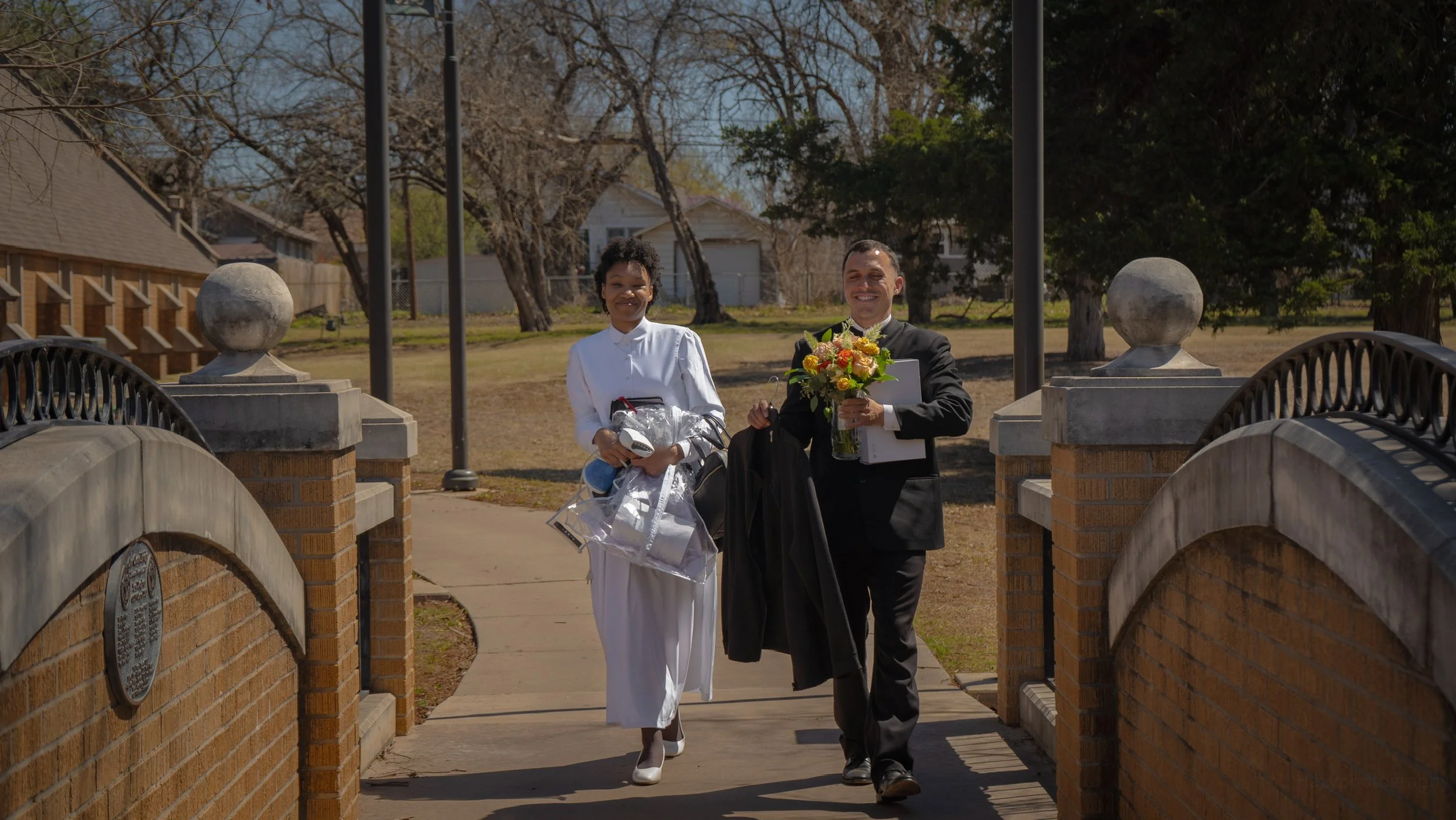 Weddings - Click to view full portfolio