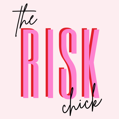 The Risk Chick