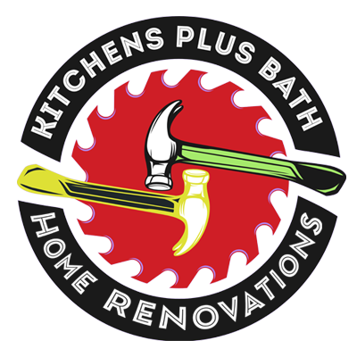 Kitchen Plus Bath LLC