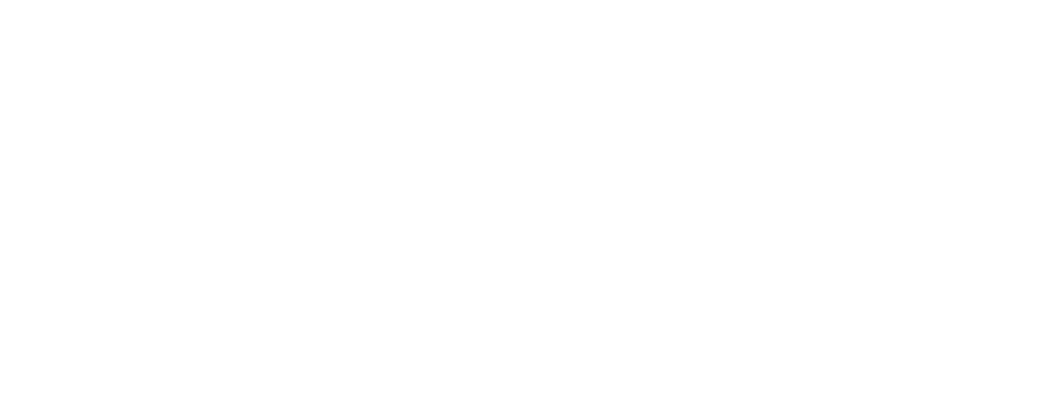 Chase Buyers Agency