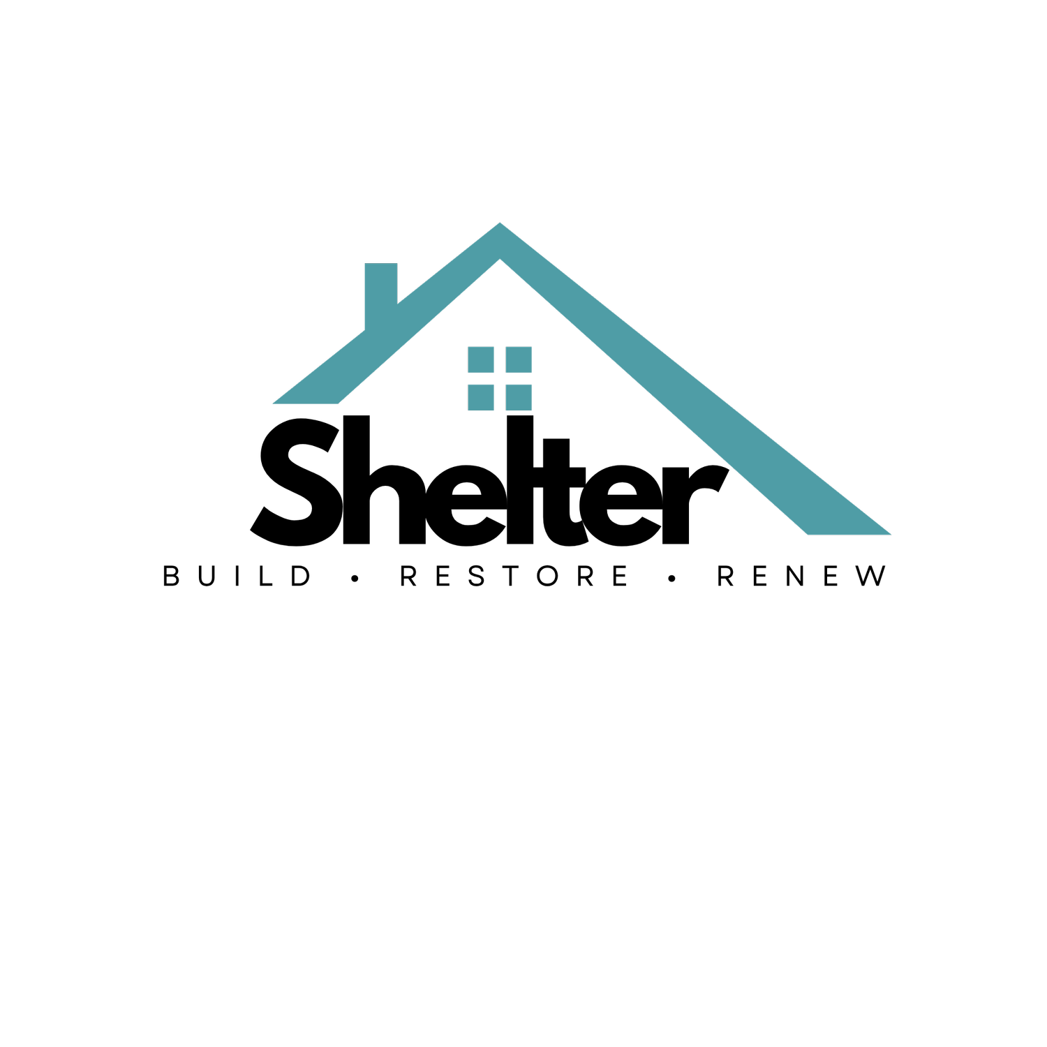 Shelter From The Storm