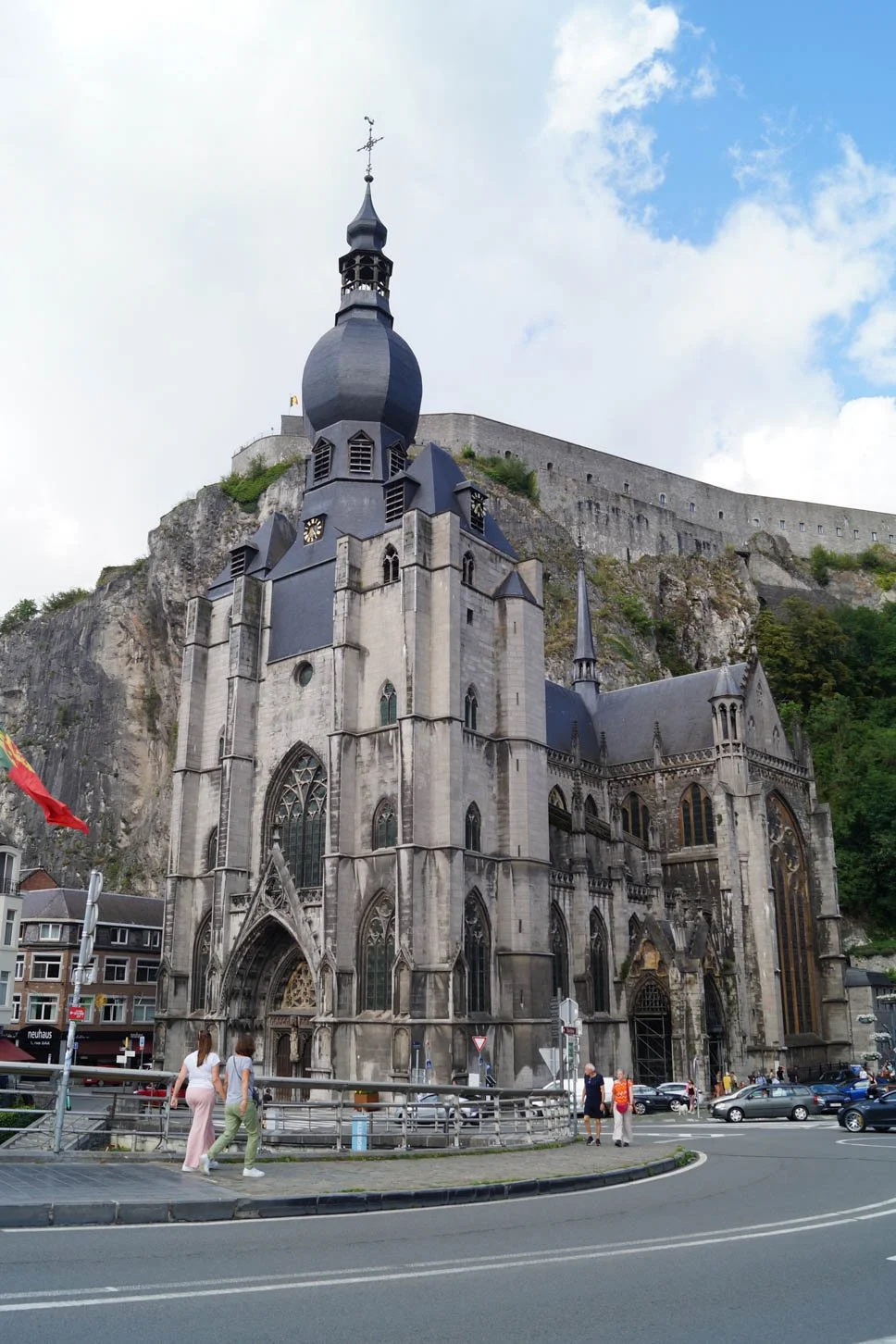 Dinant