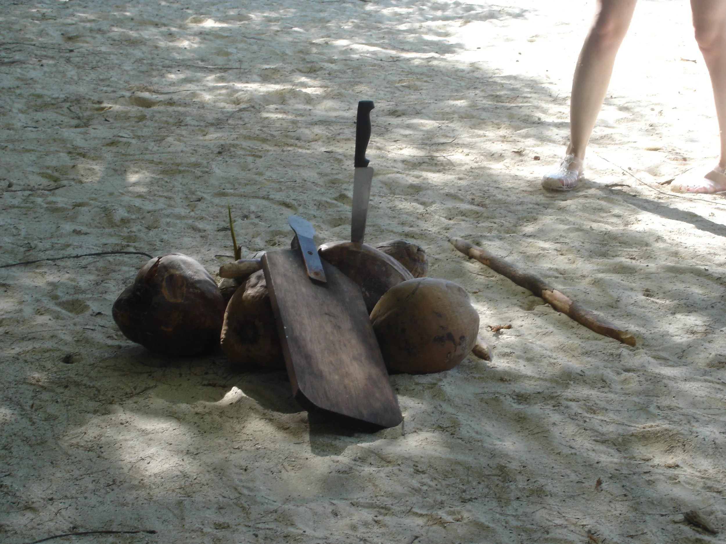 Moorea