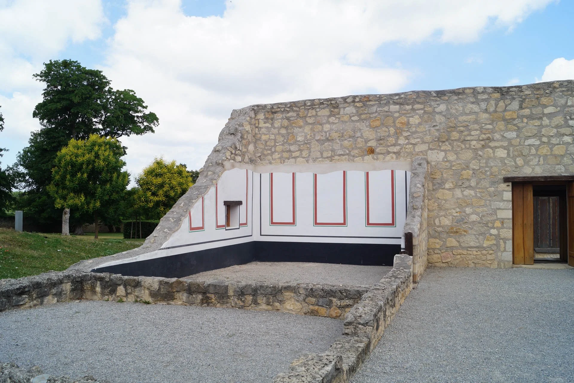 Carnuntum