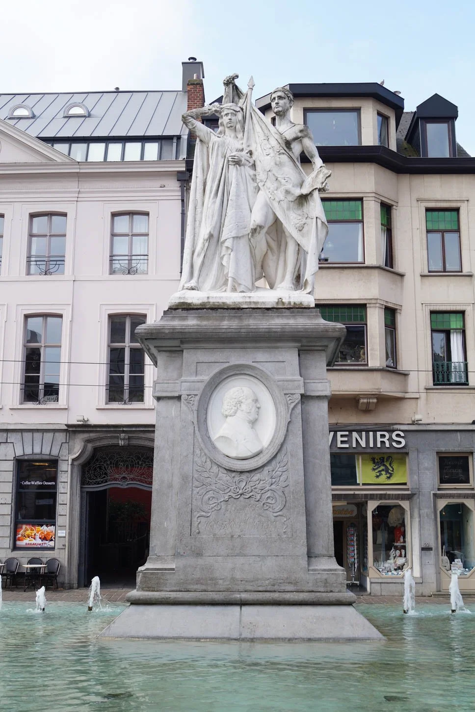Ghent