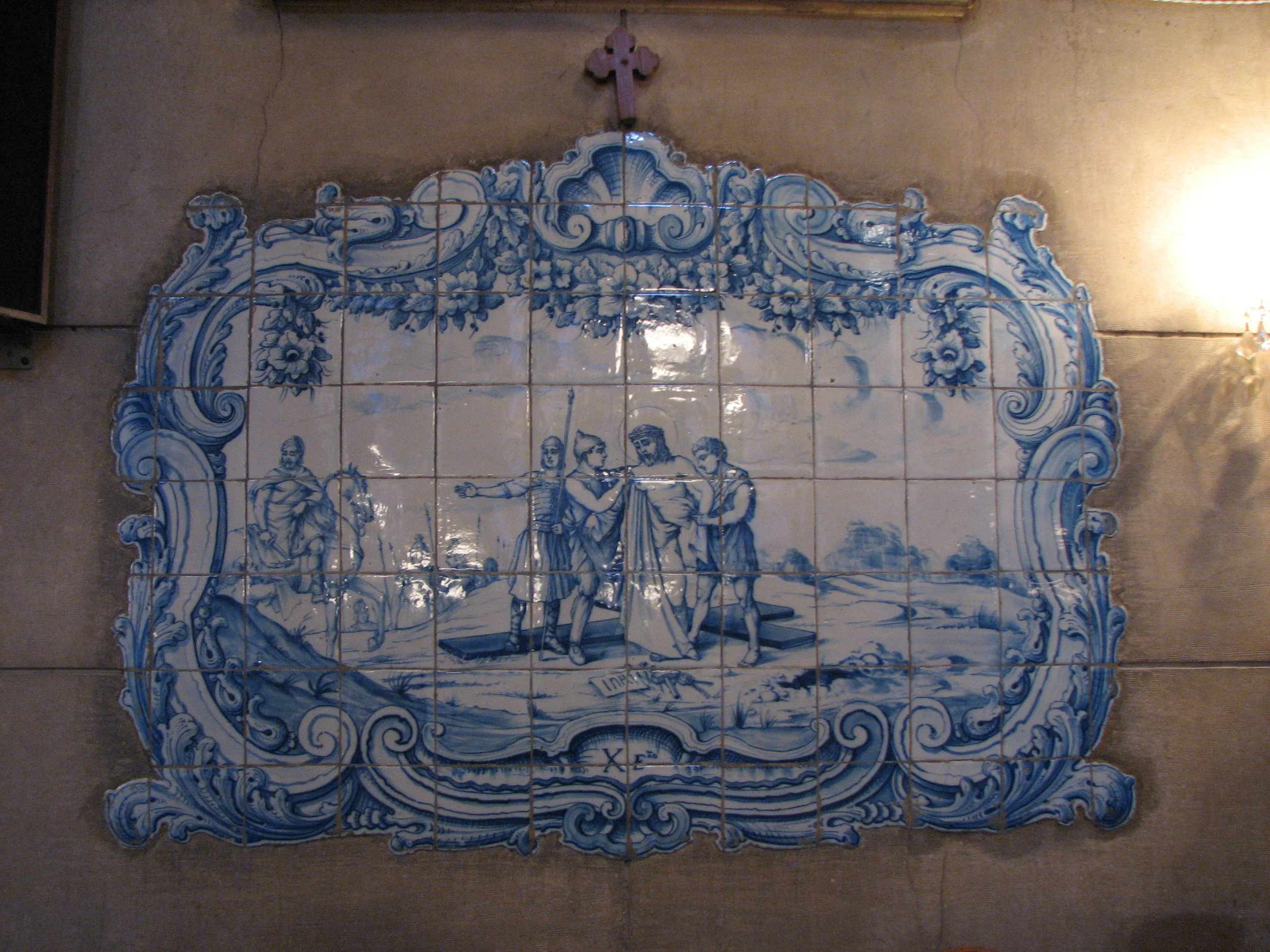 The Church of Our Lady of Fatima, Cairo