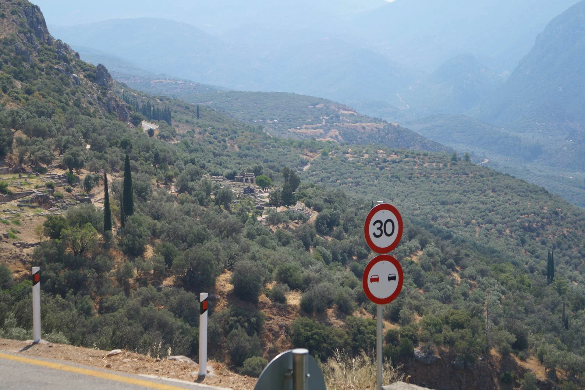 Delphi