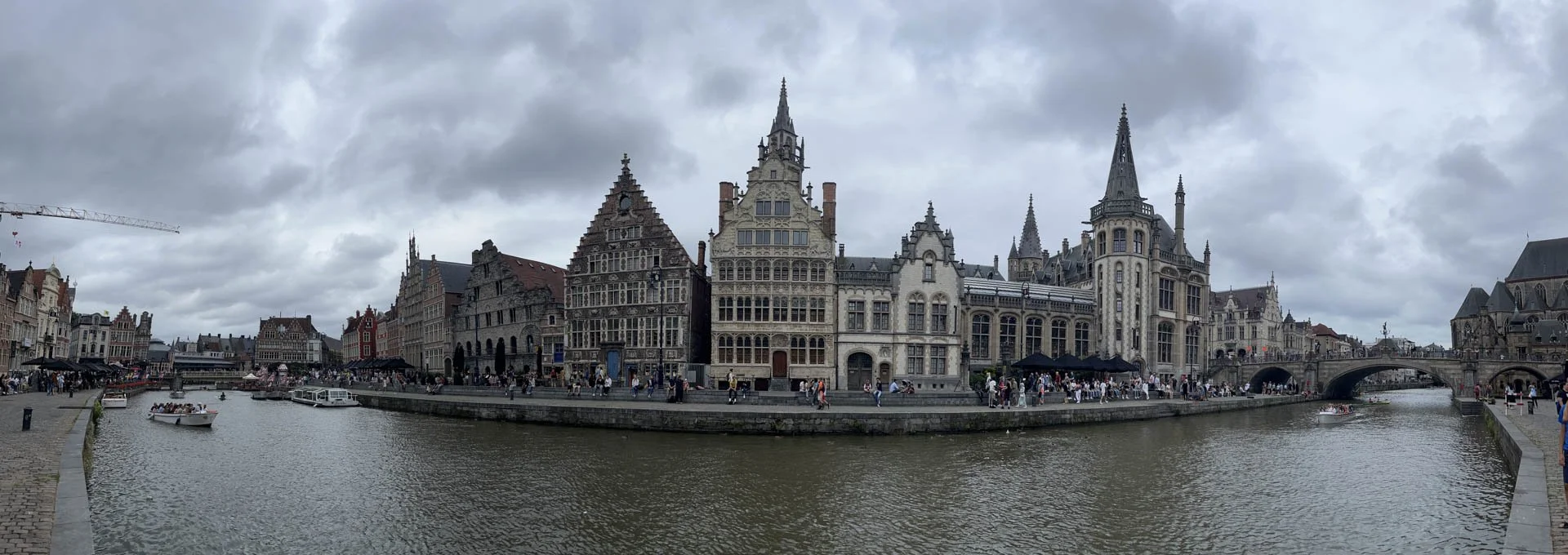 Ghent