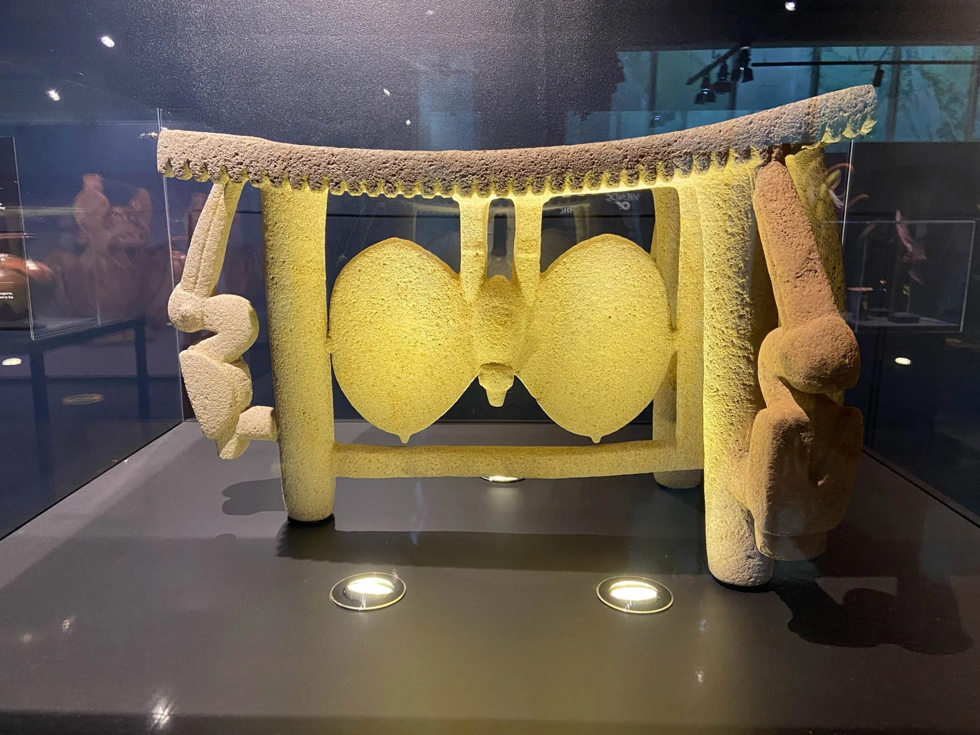 Jade Museum