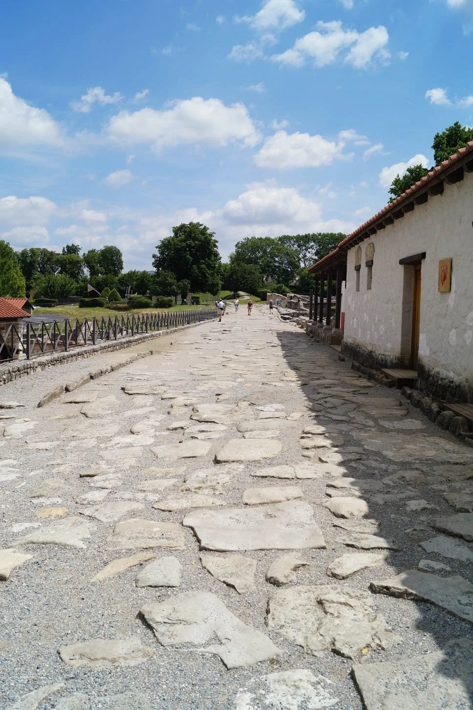 Carnuntum