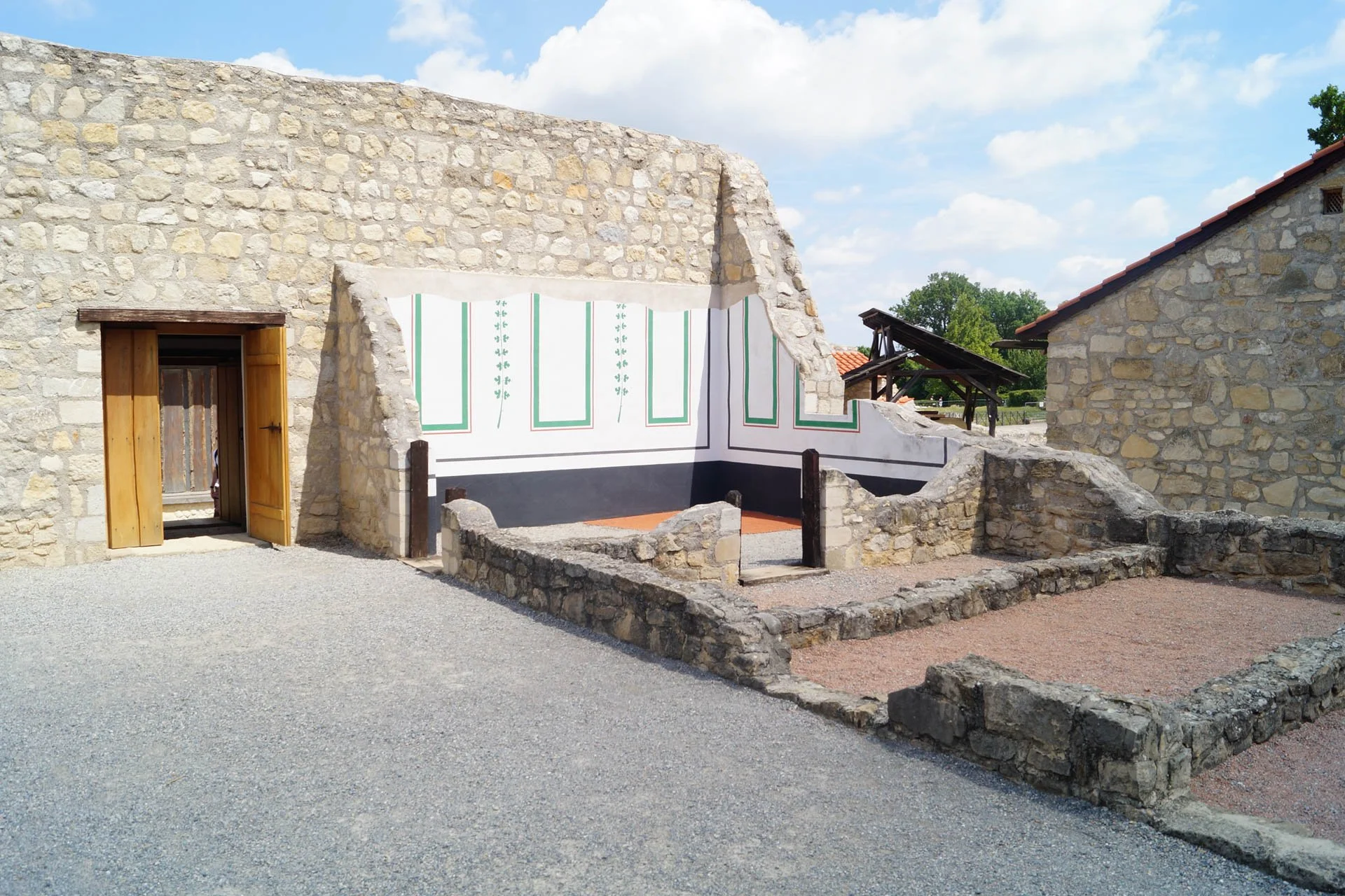 Carnuntum