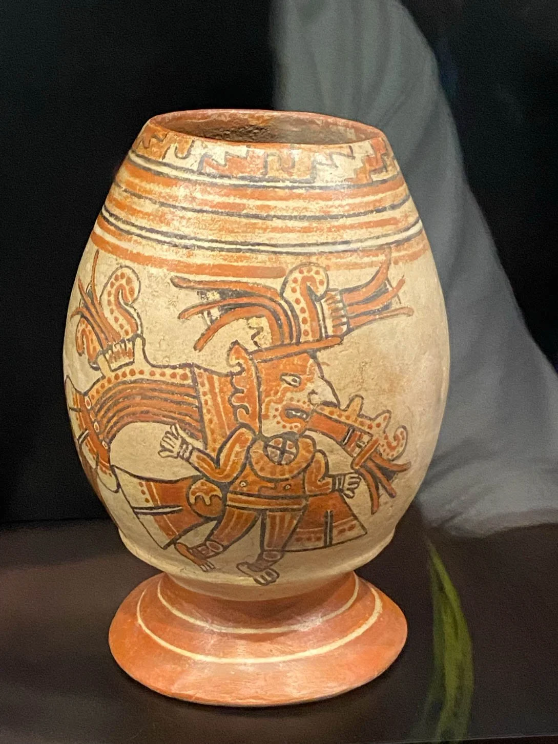 Jade Museum
