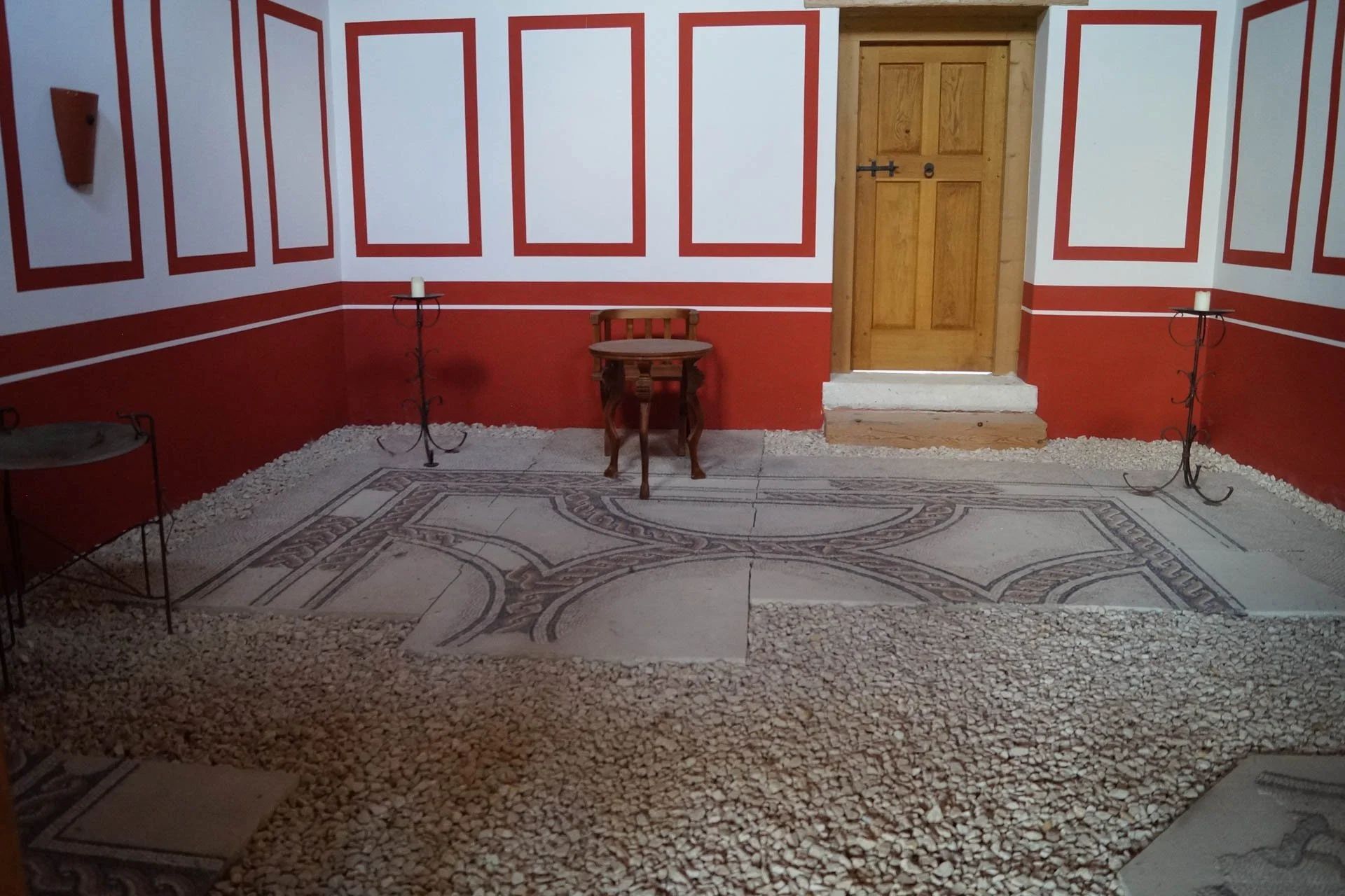 Carnuntum