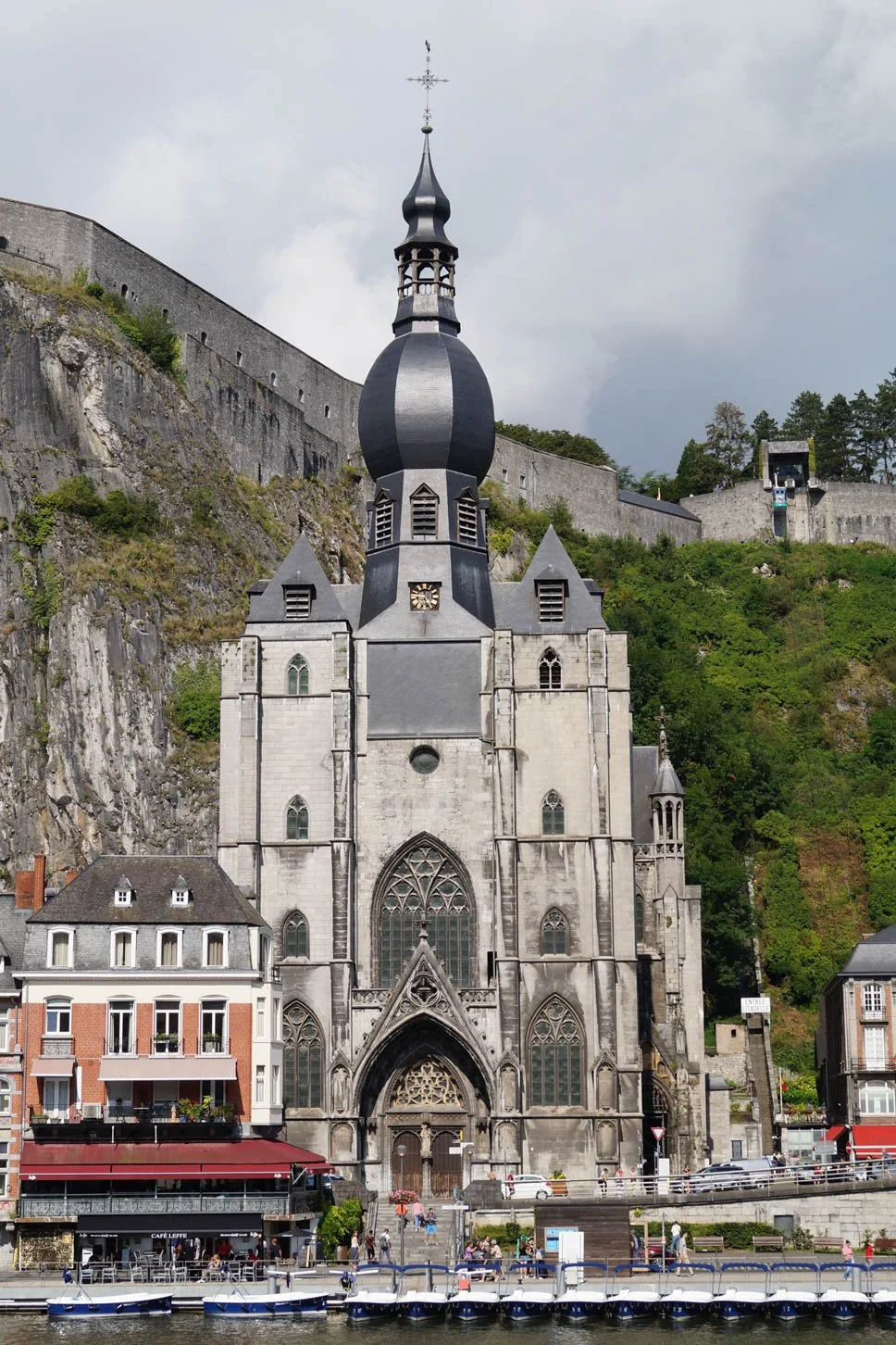 Dinant