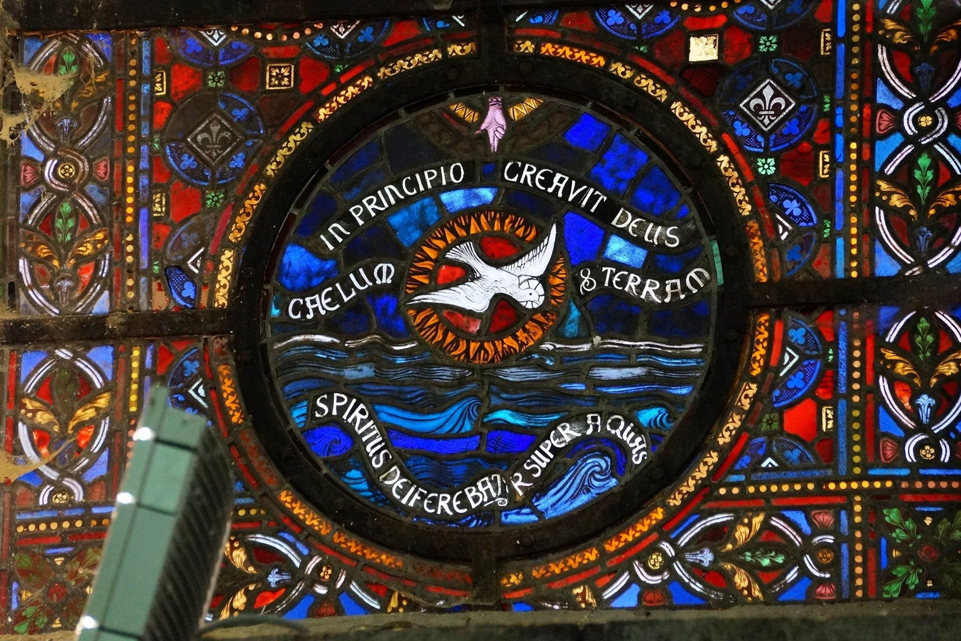 Dinant - Collegiate Church of Our Lady