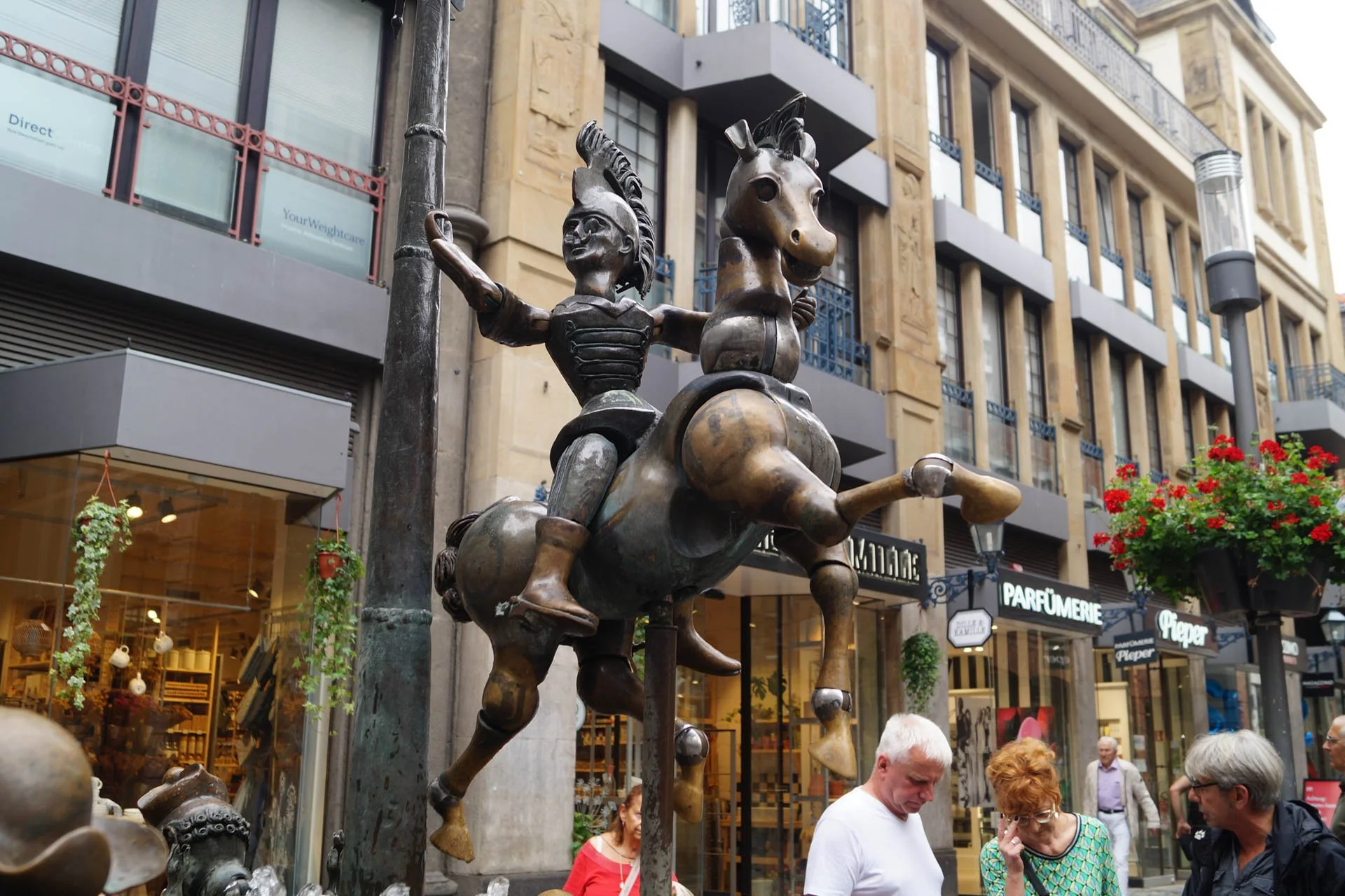Aachen