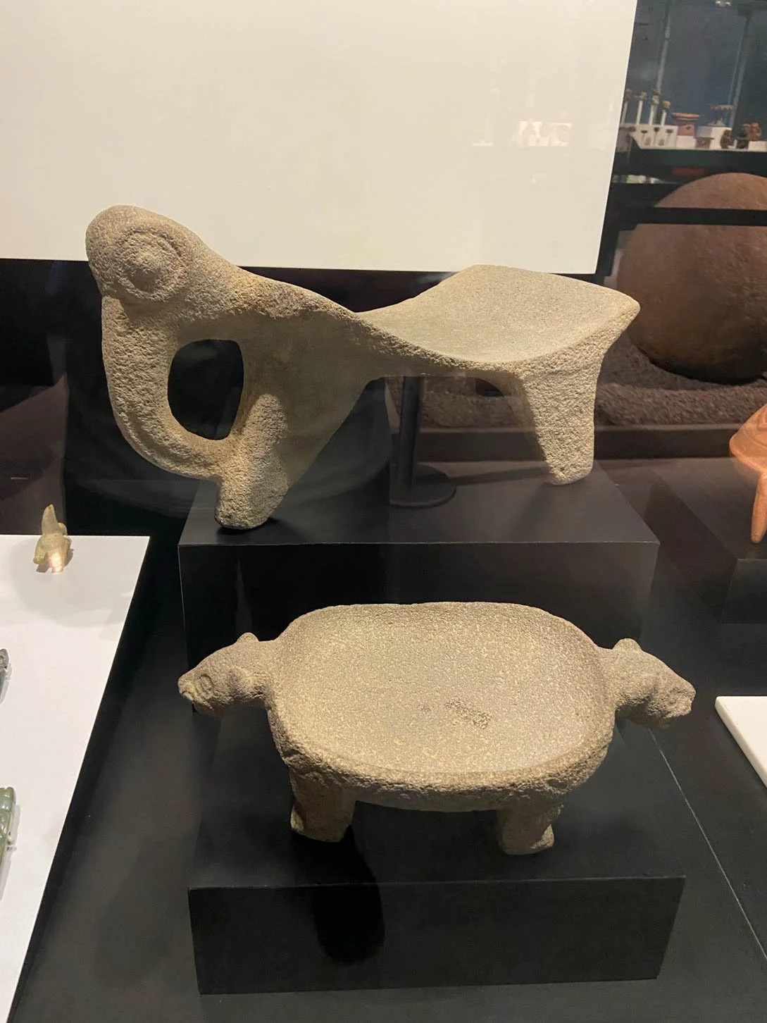 Jade Museum
