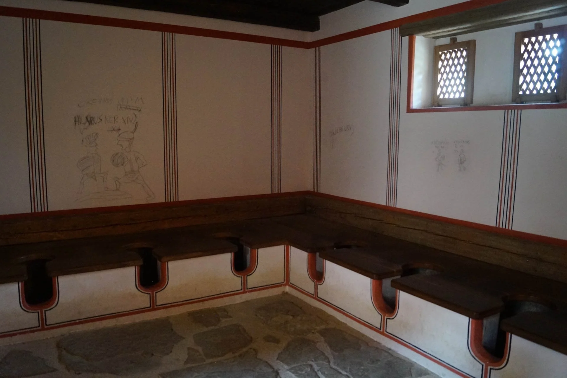 Carnuntum