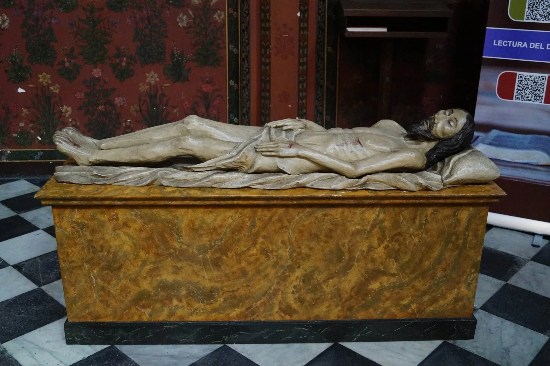 Ghent - St. Bavo Cathedral